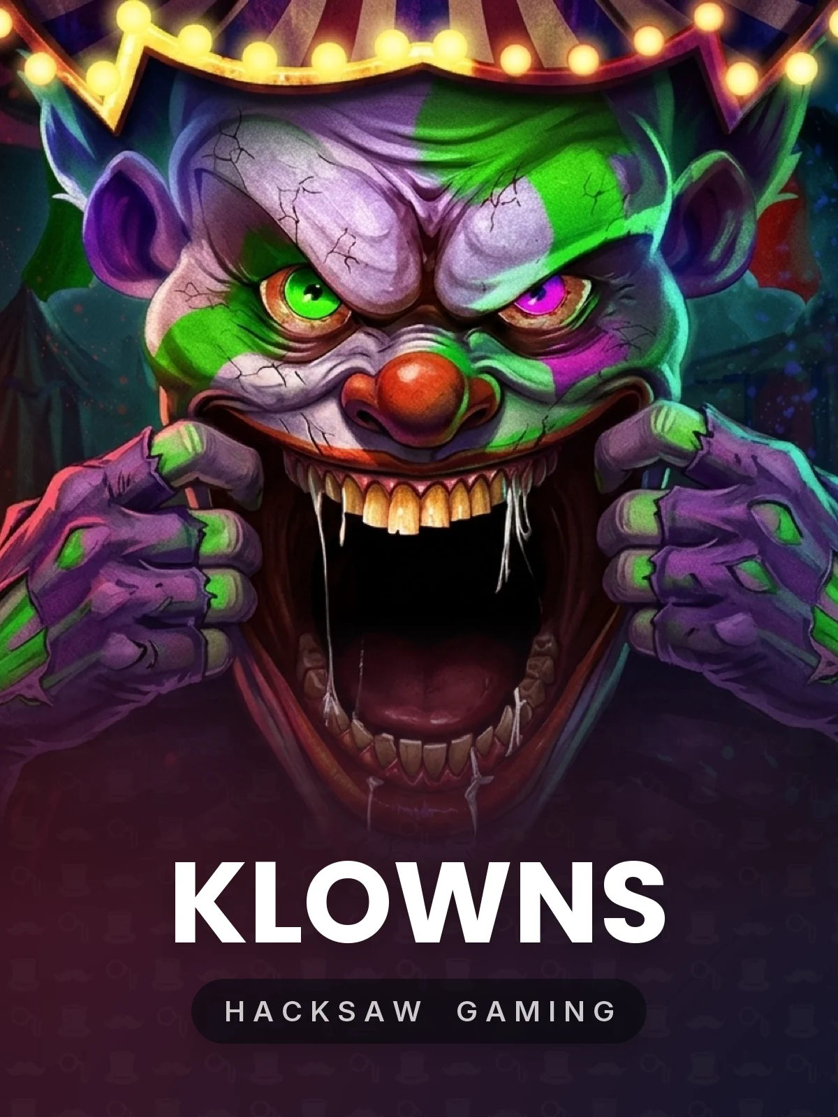 Klowns