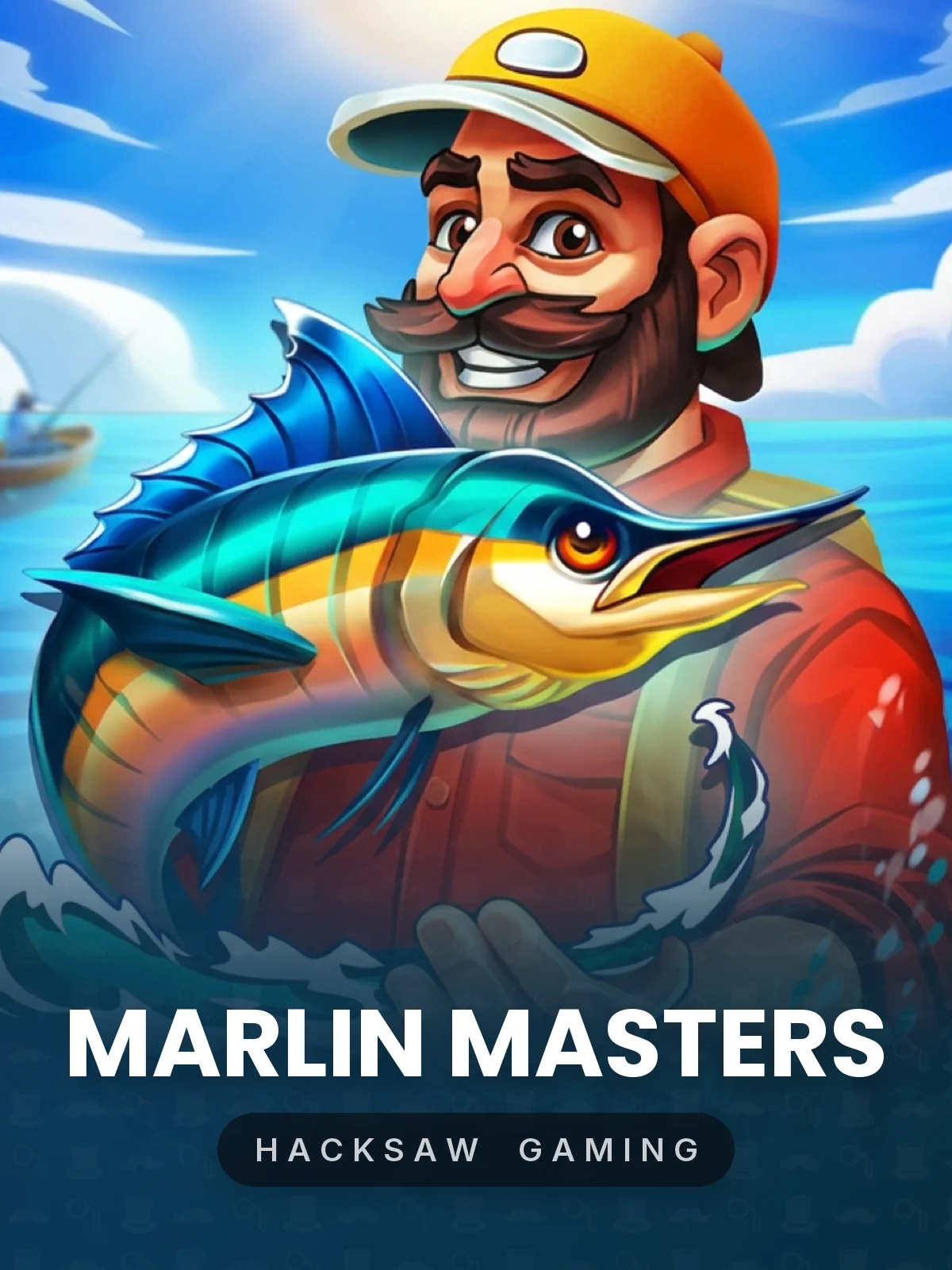 Marlin Masters