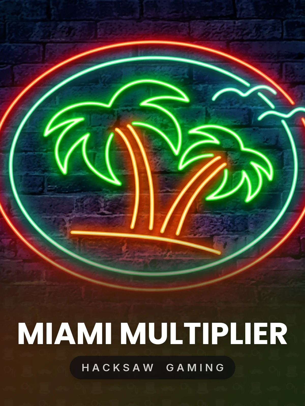 Miami Multiplier