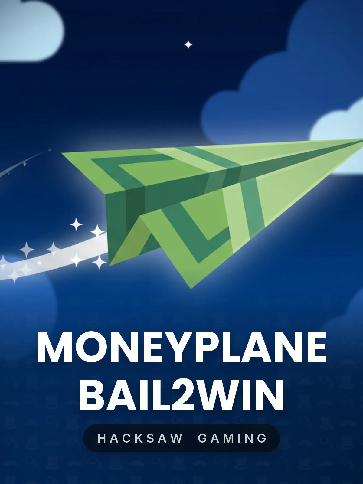 Moneyplane Bail2Win