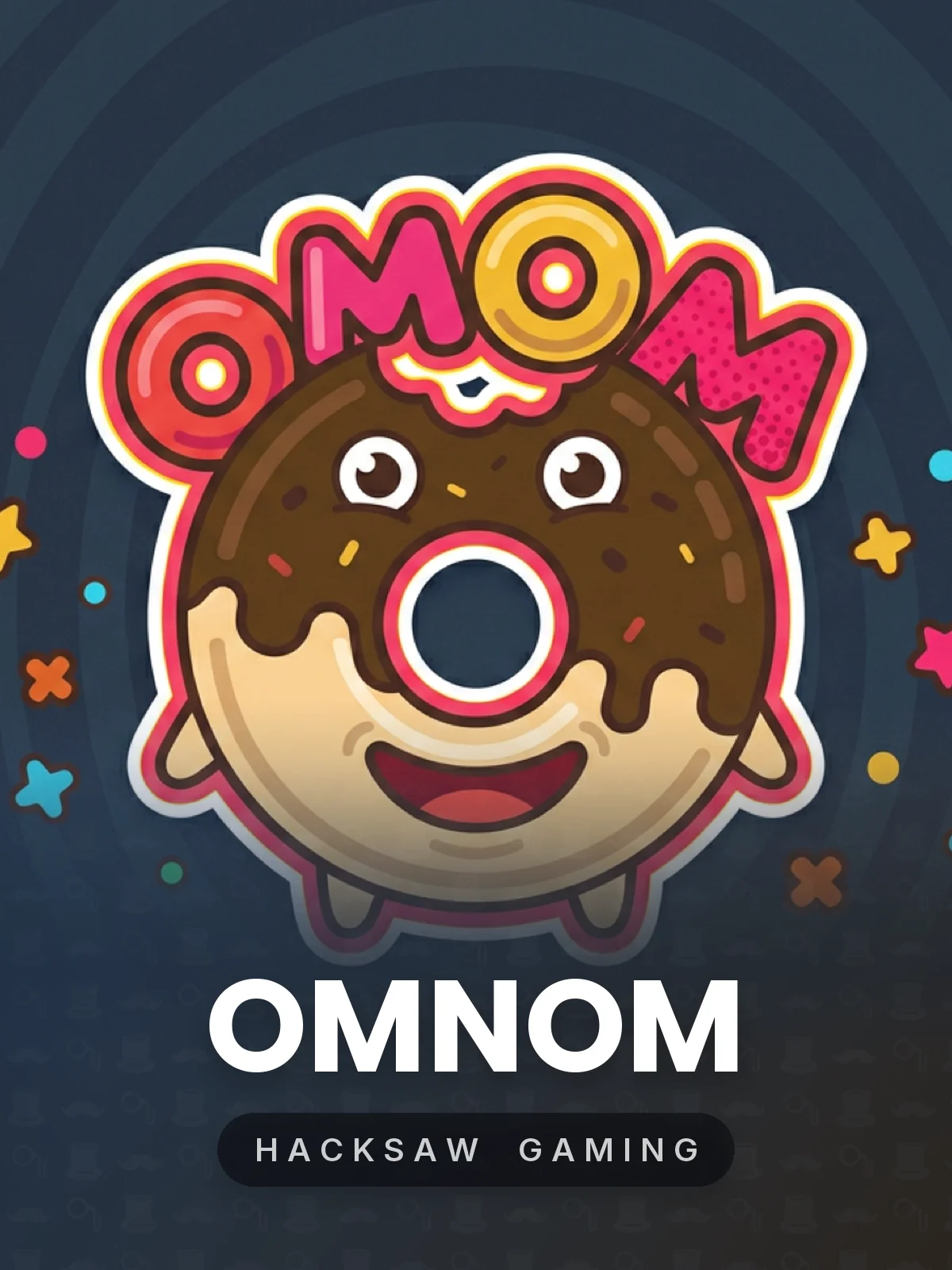 OmNom