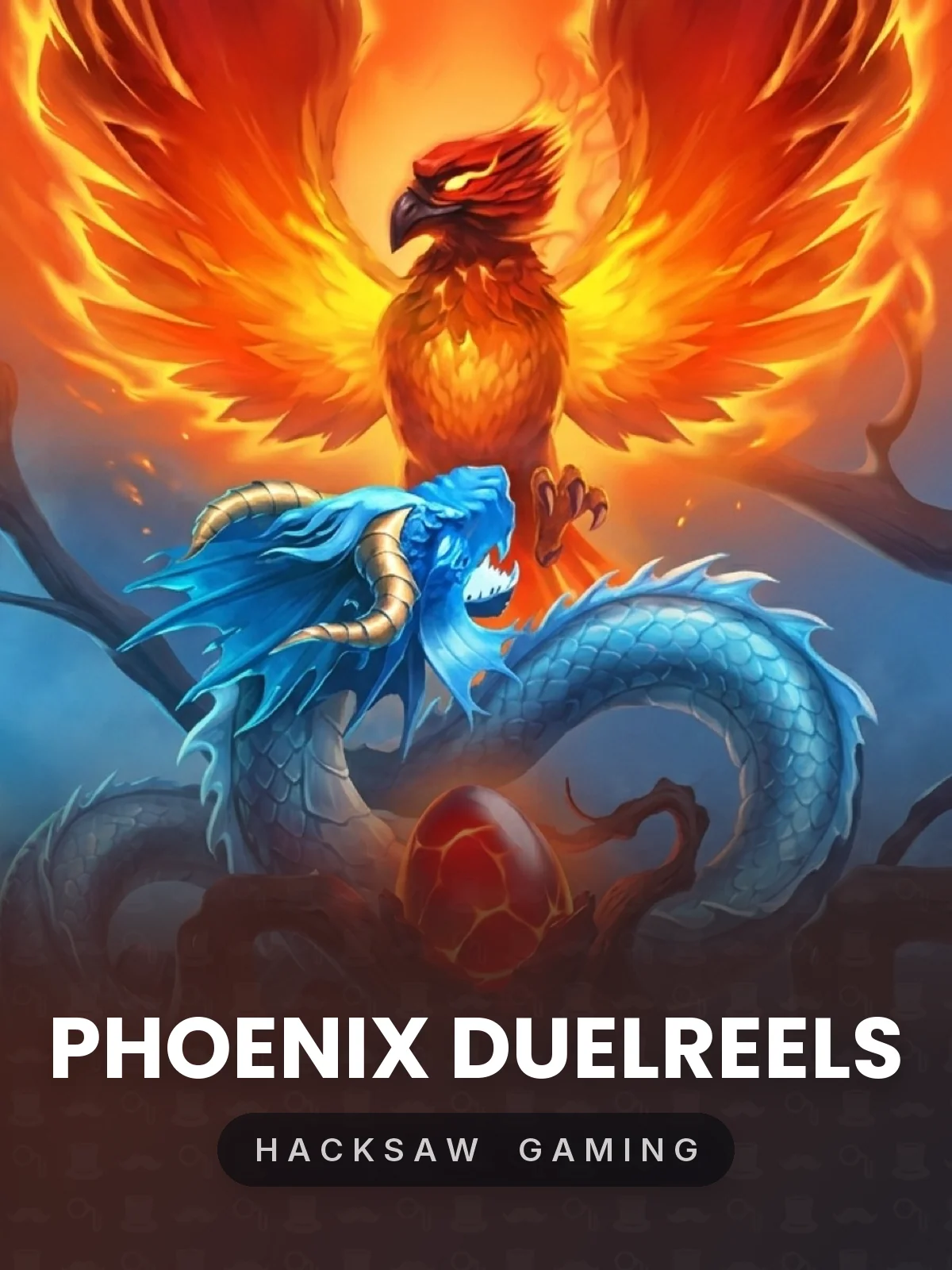 Phoenix DuelReels