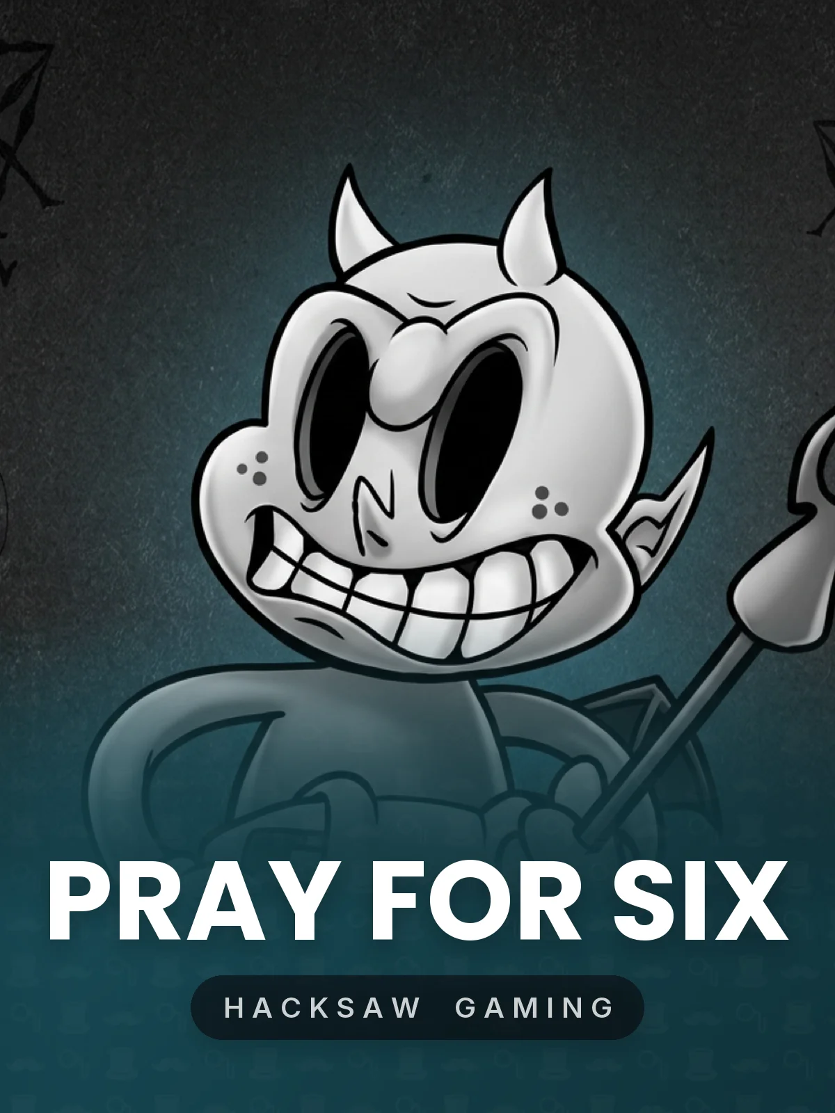 Pray For Six