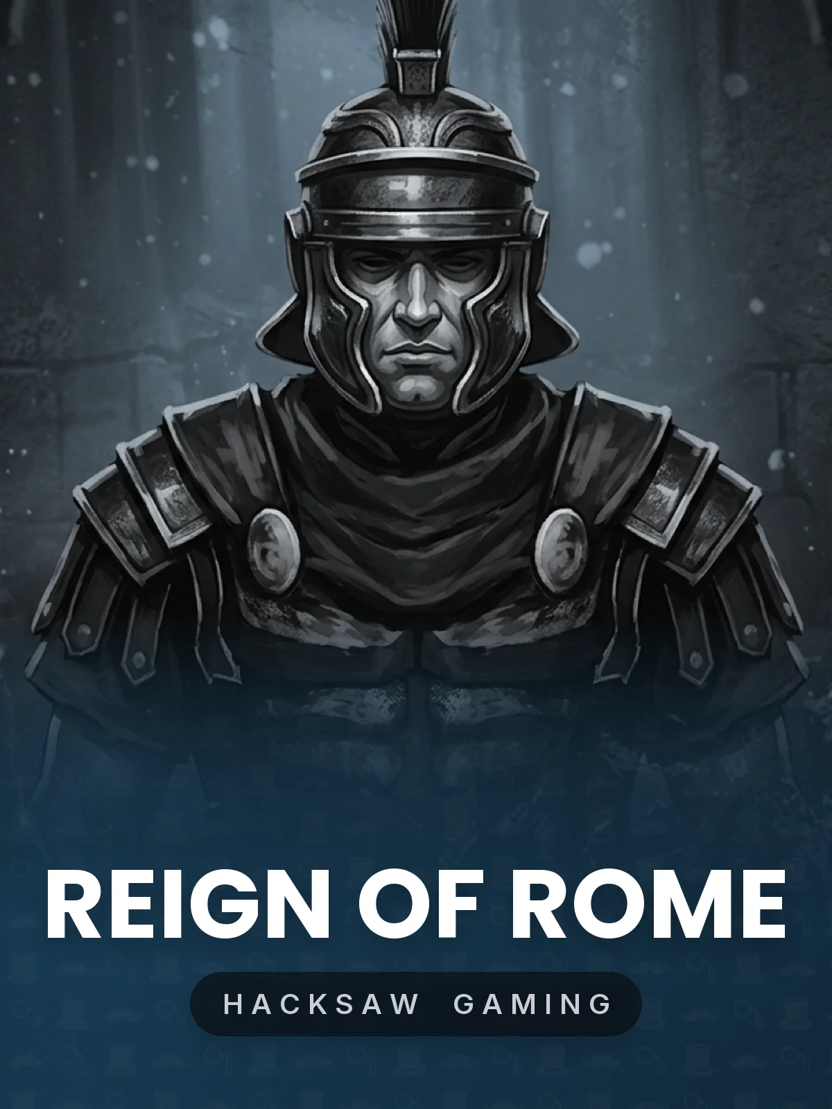 Reign of Rome