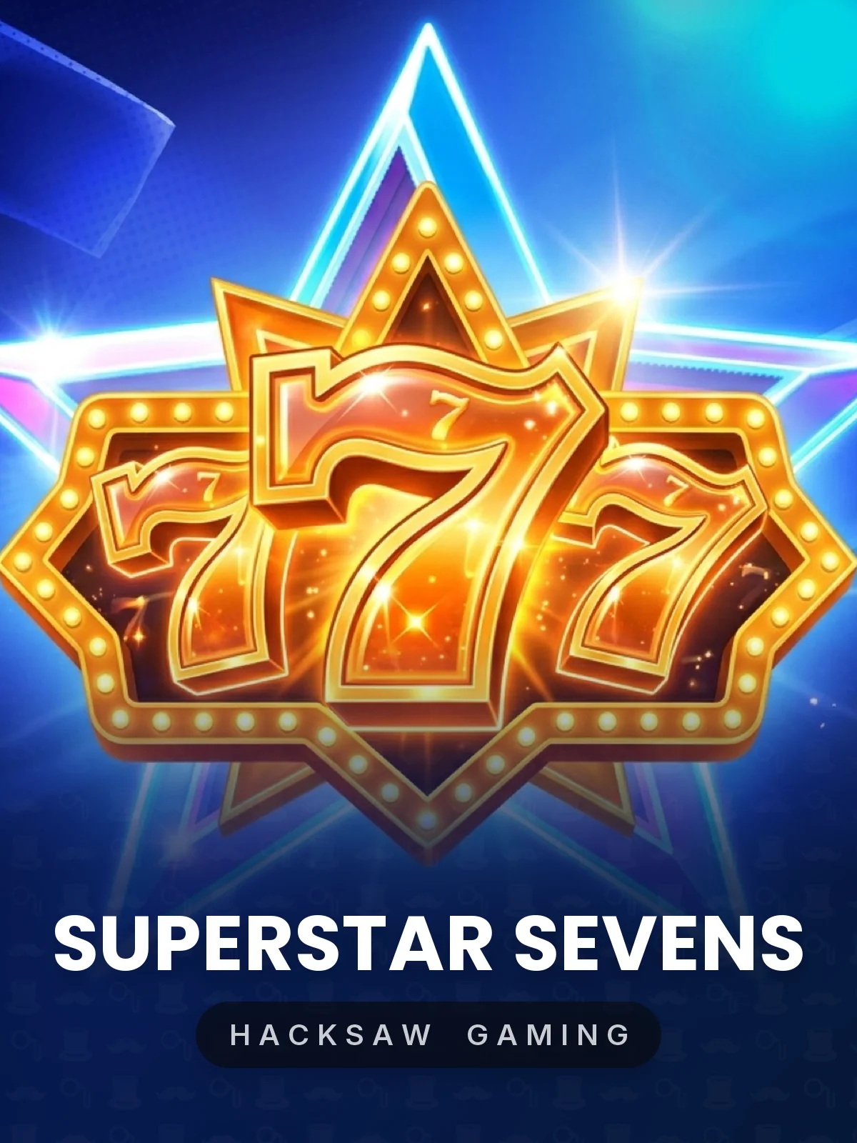 Superstar Sevens