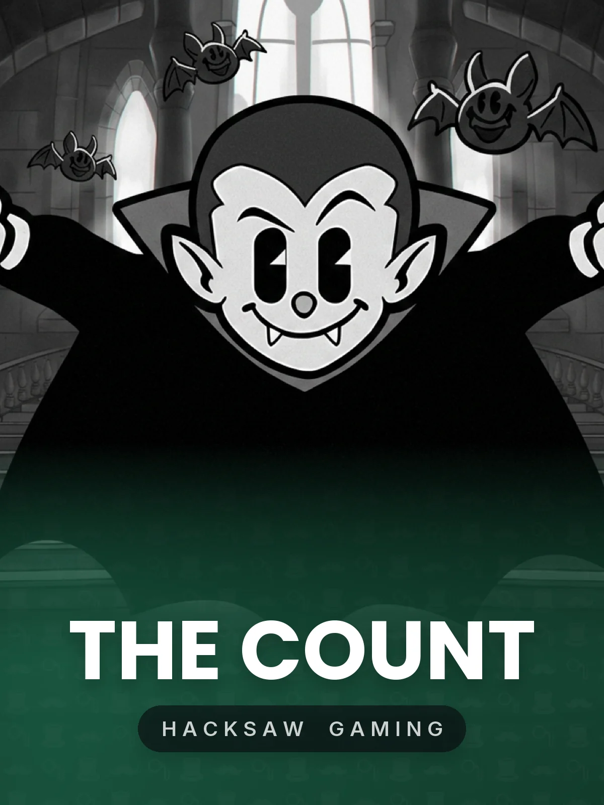 The Count