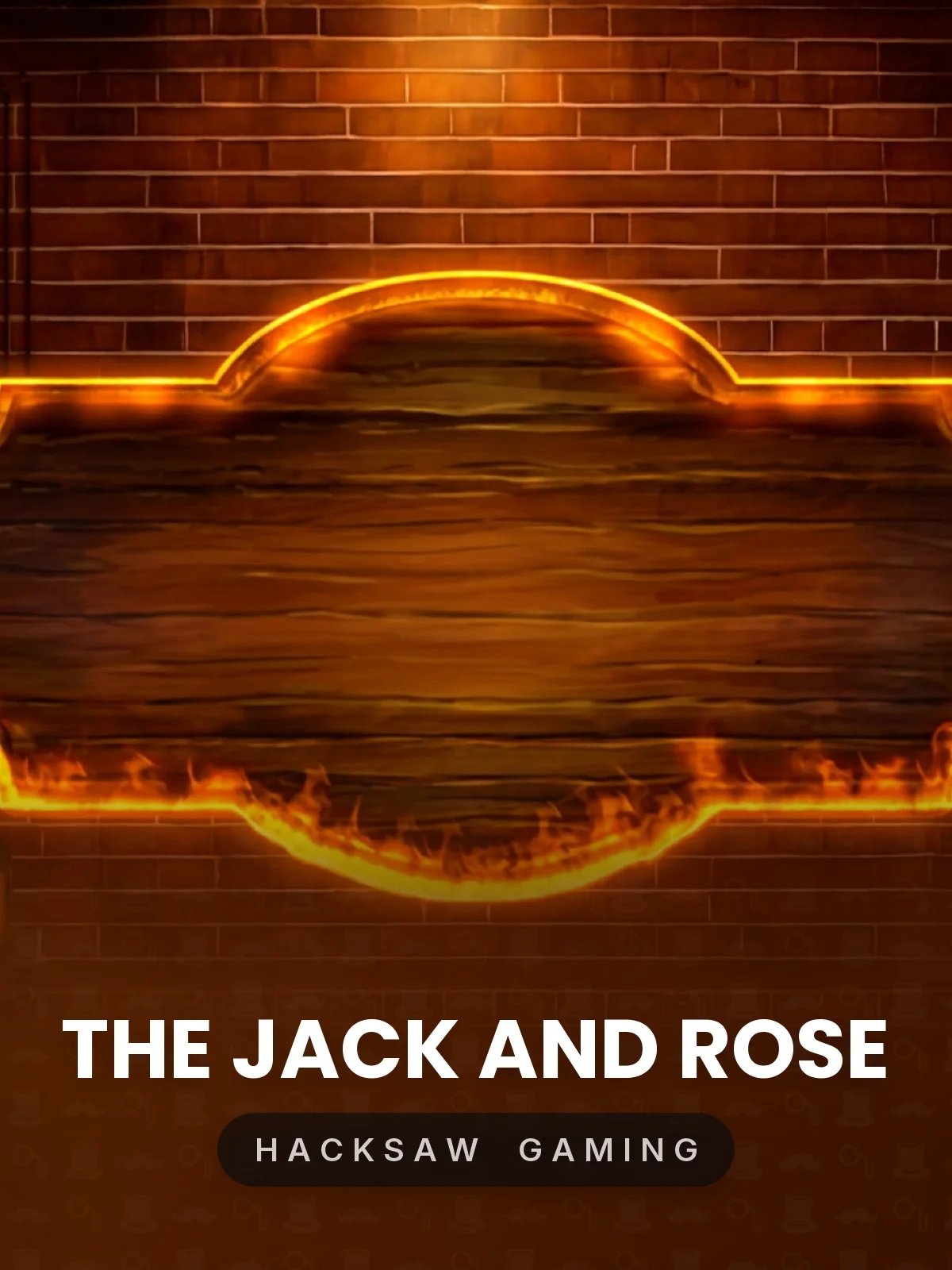 The Jack and Rose