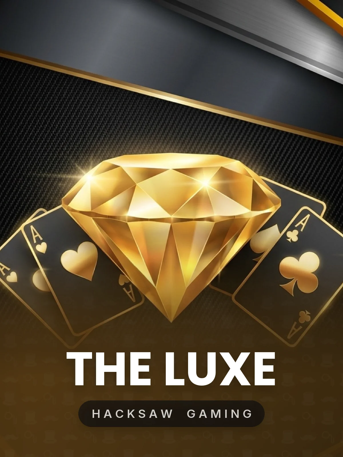 The Luxe