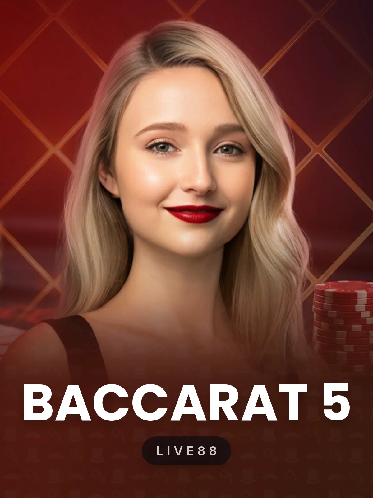 Baccarat 5