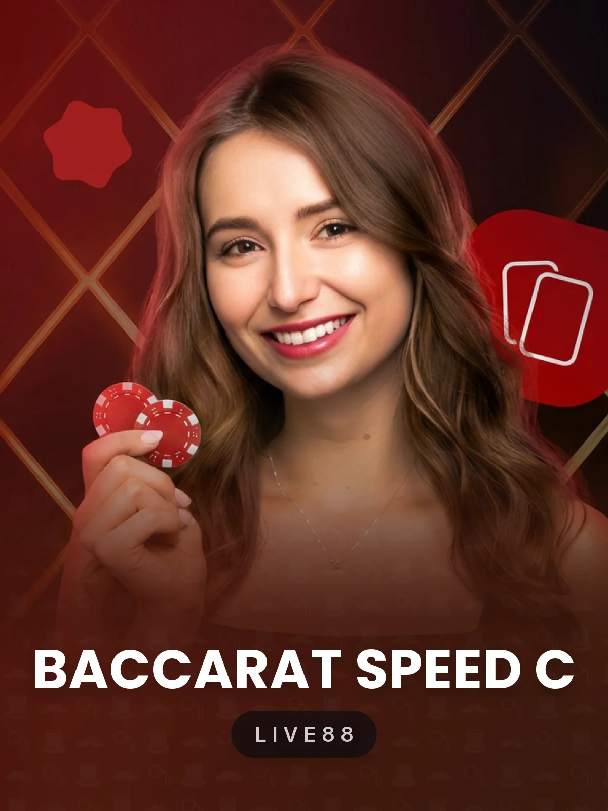 Baccarat Speed C