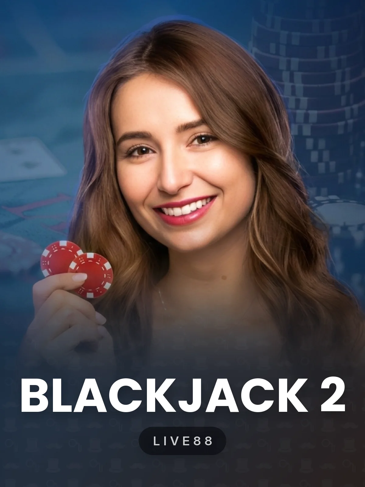Blackjack 2