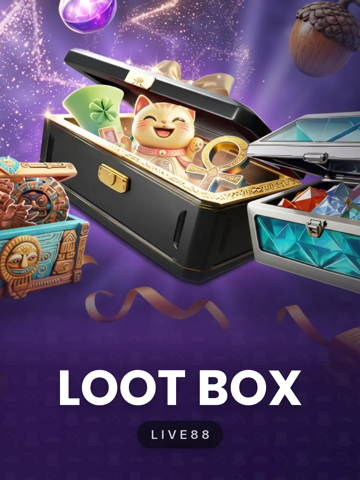 Loot Box