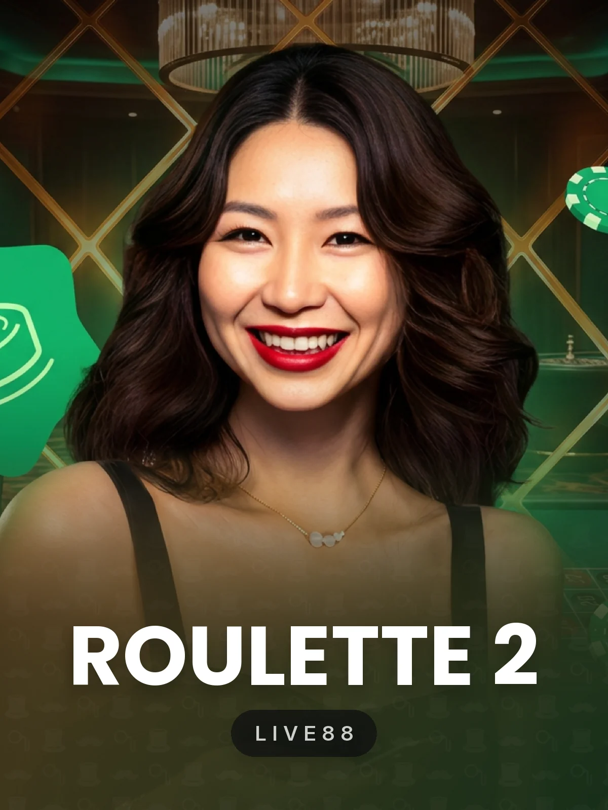 Roulette 2
