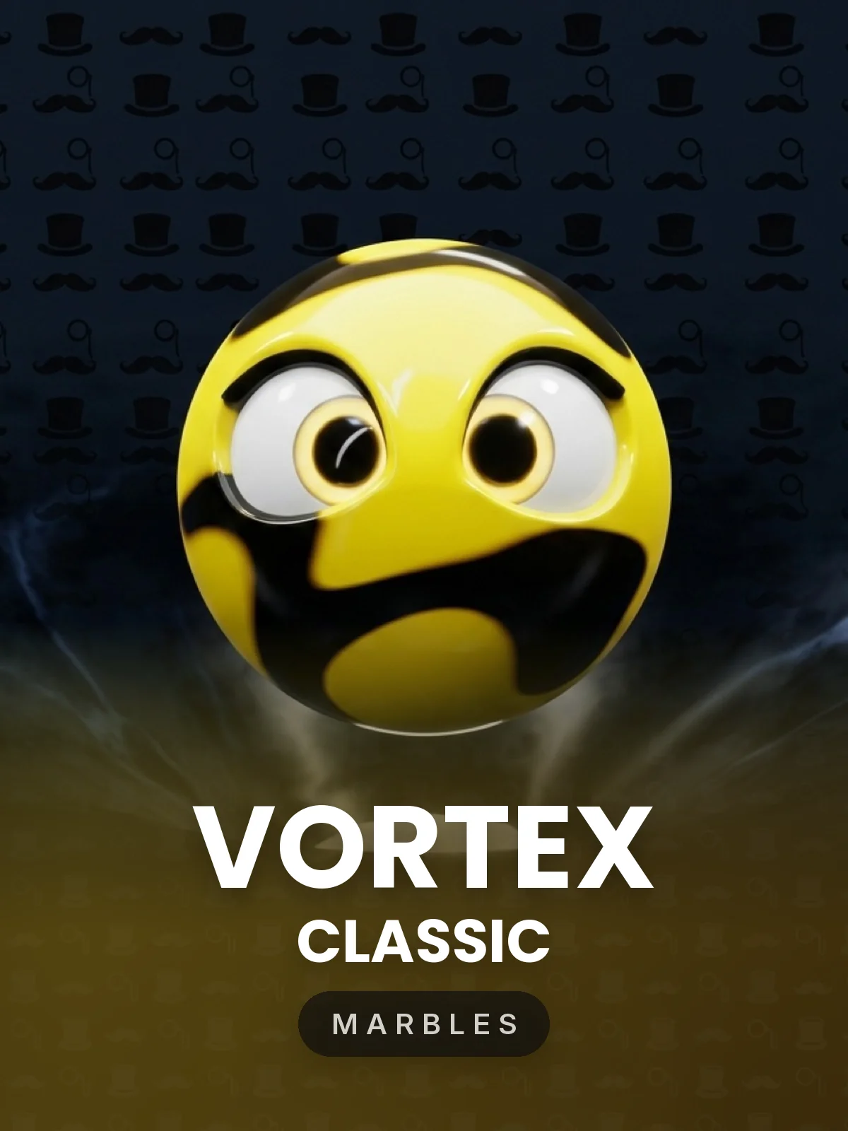 Vortex - Classic