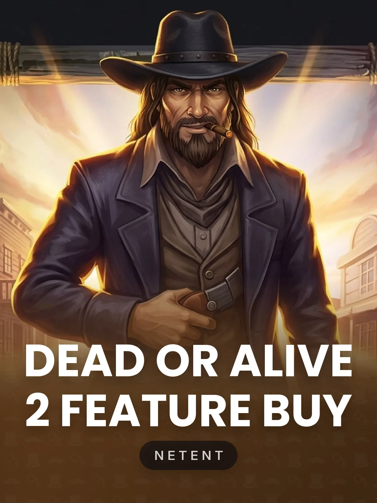 Dead or Alive 2 Feature Buy