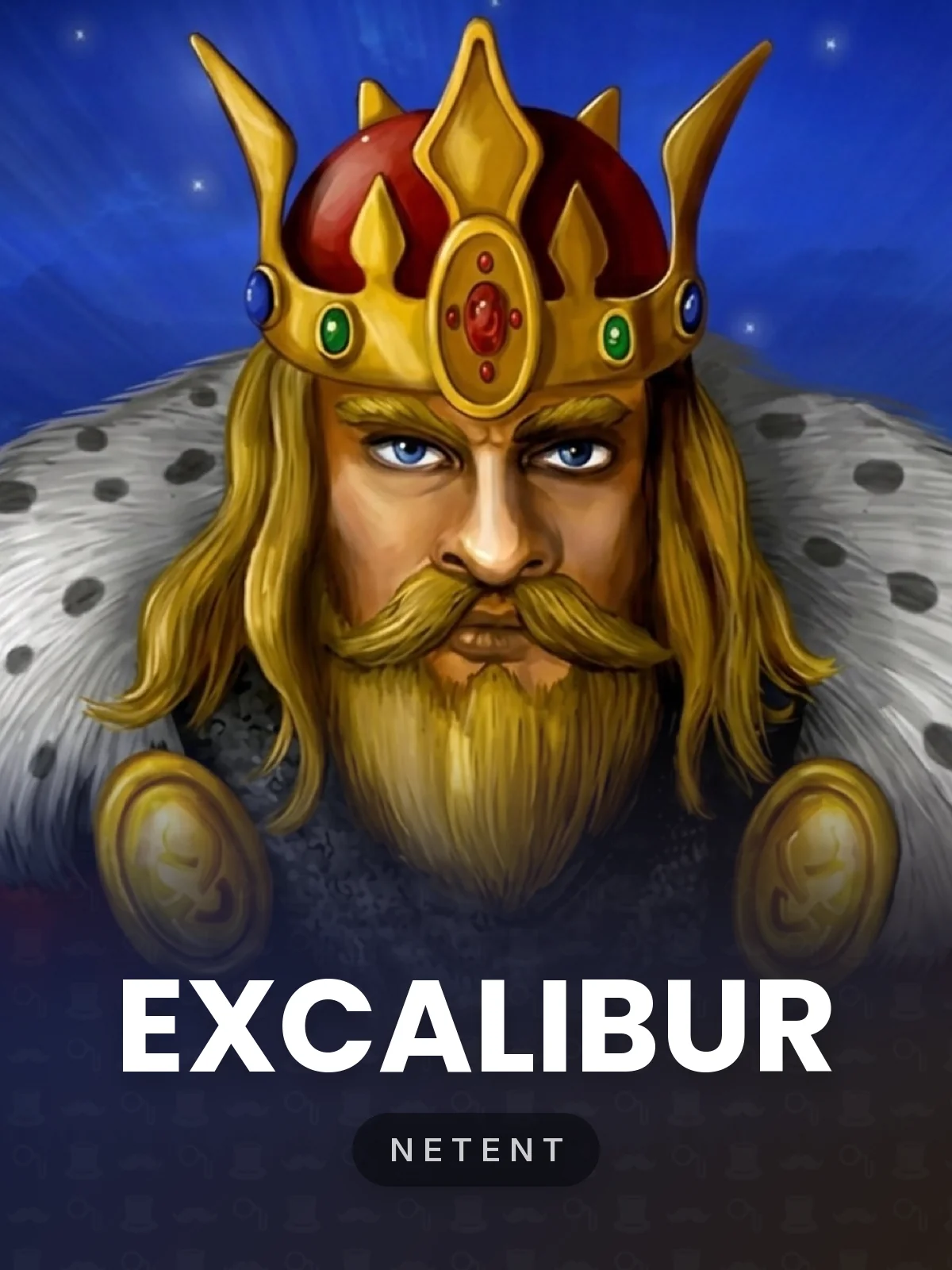 Excalibur