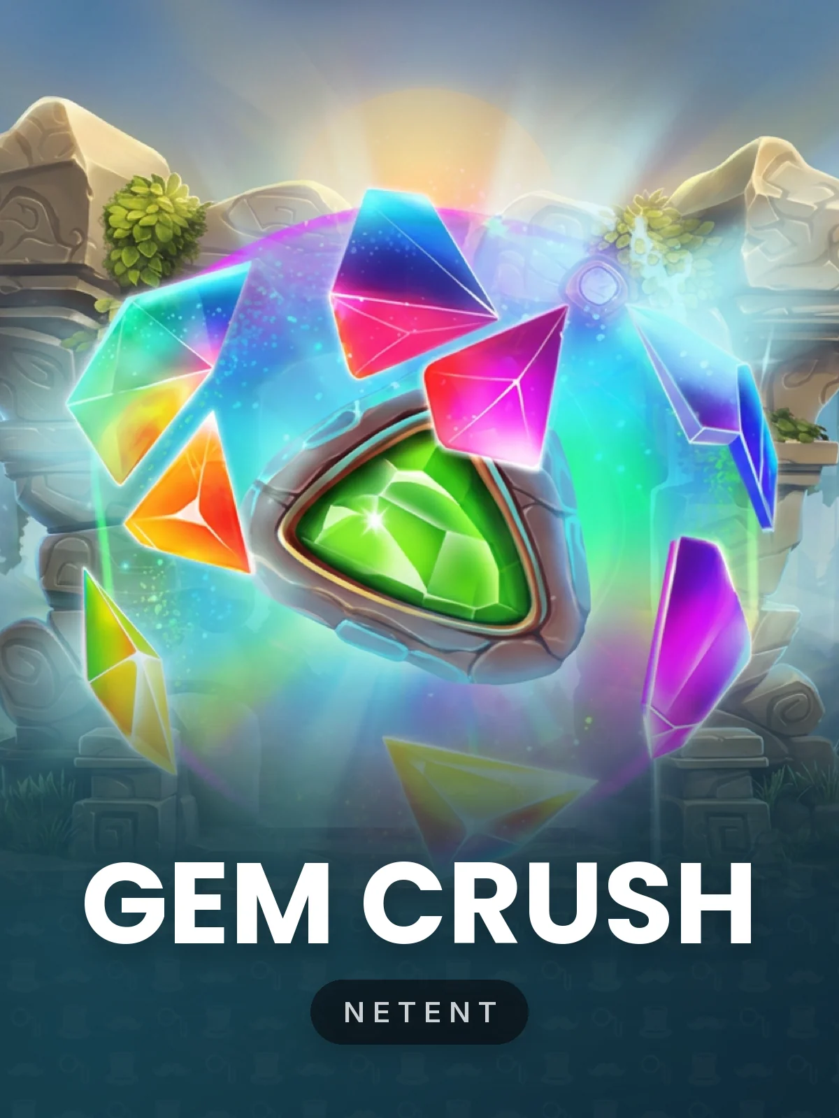 Gem Crush
