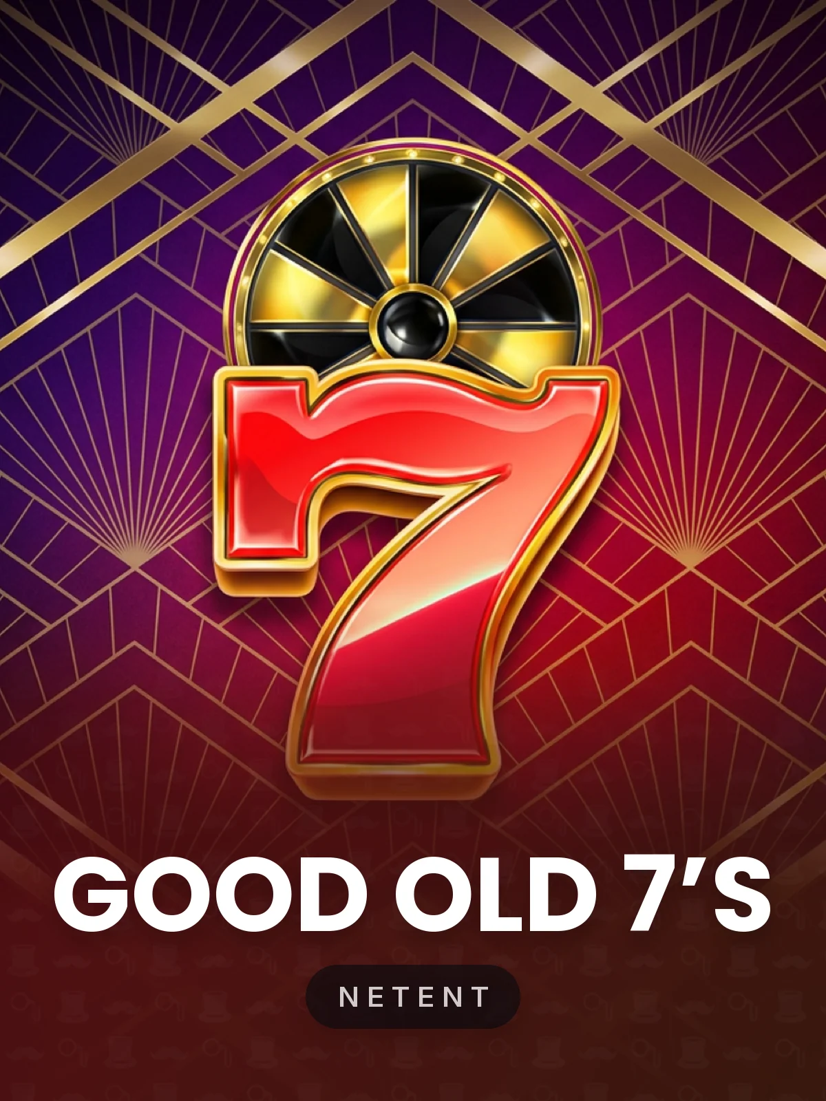 Good Old 7’s