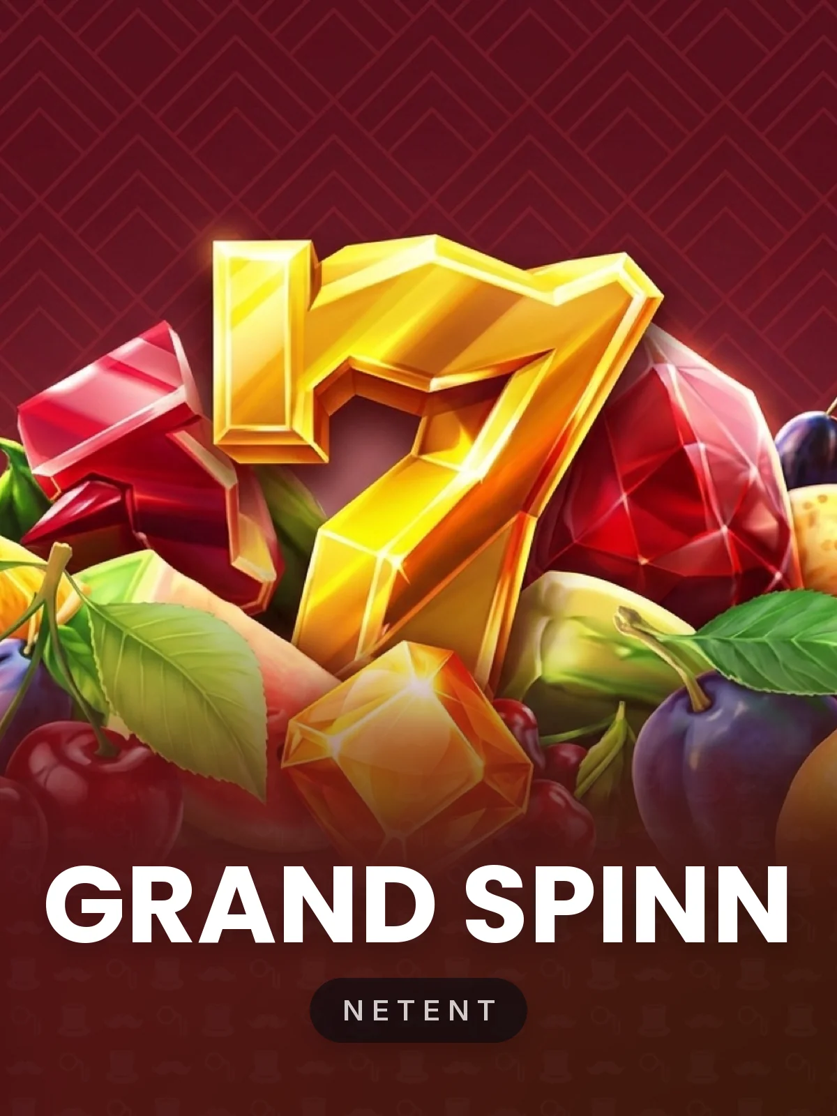 Grand Spinn