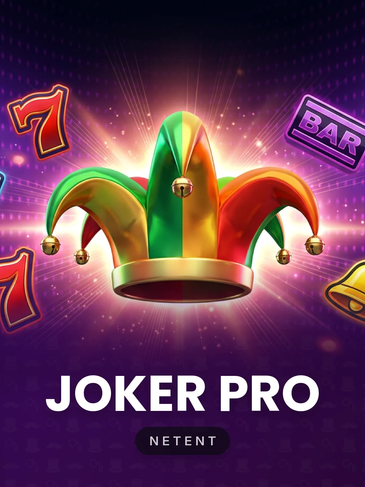 Joker Pro