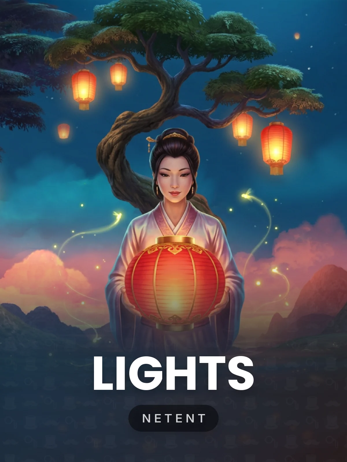 Lights
