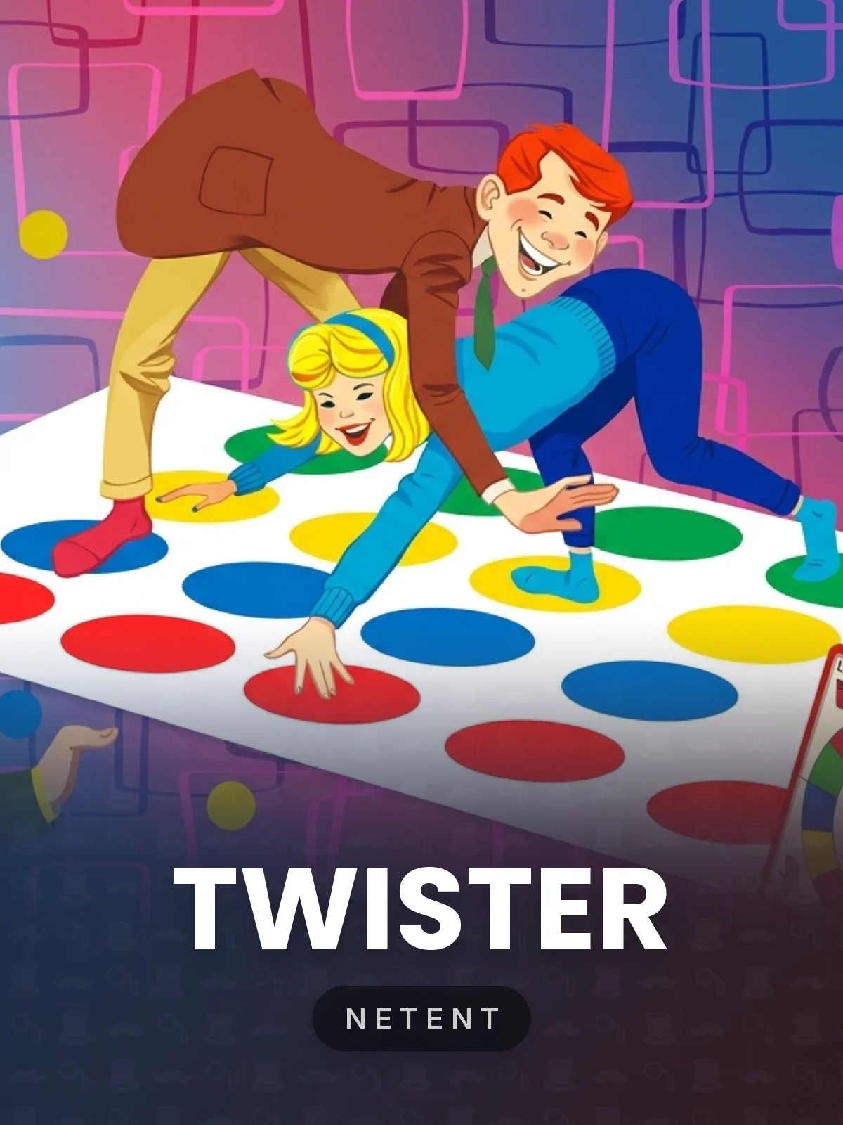 Twister