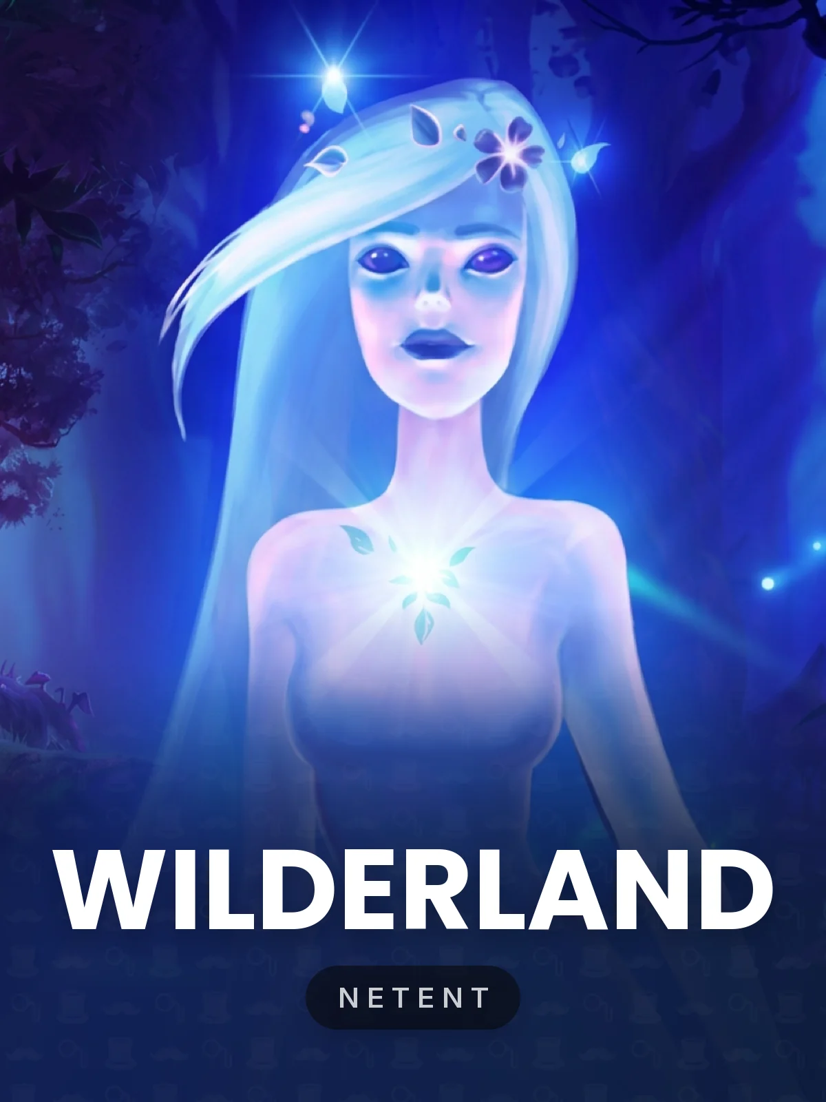 Wilderland