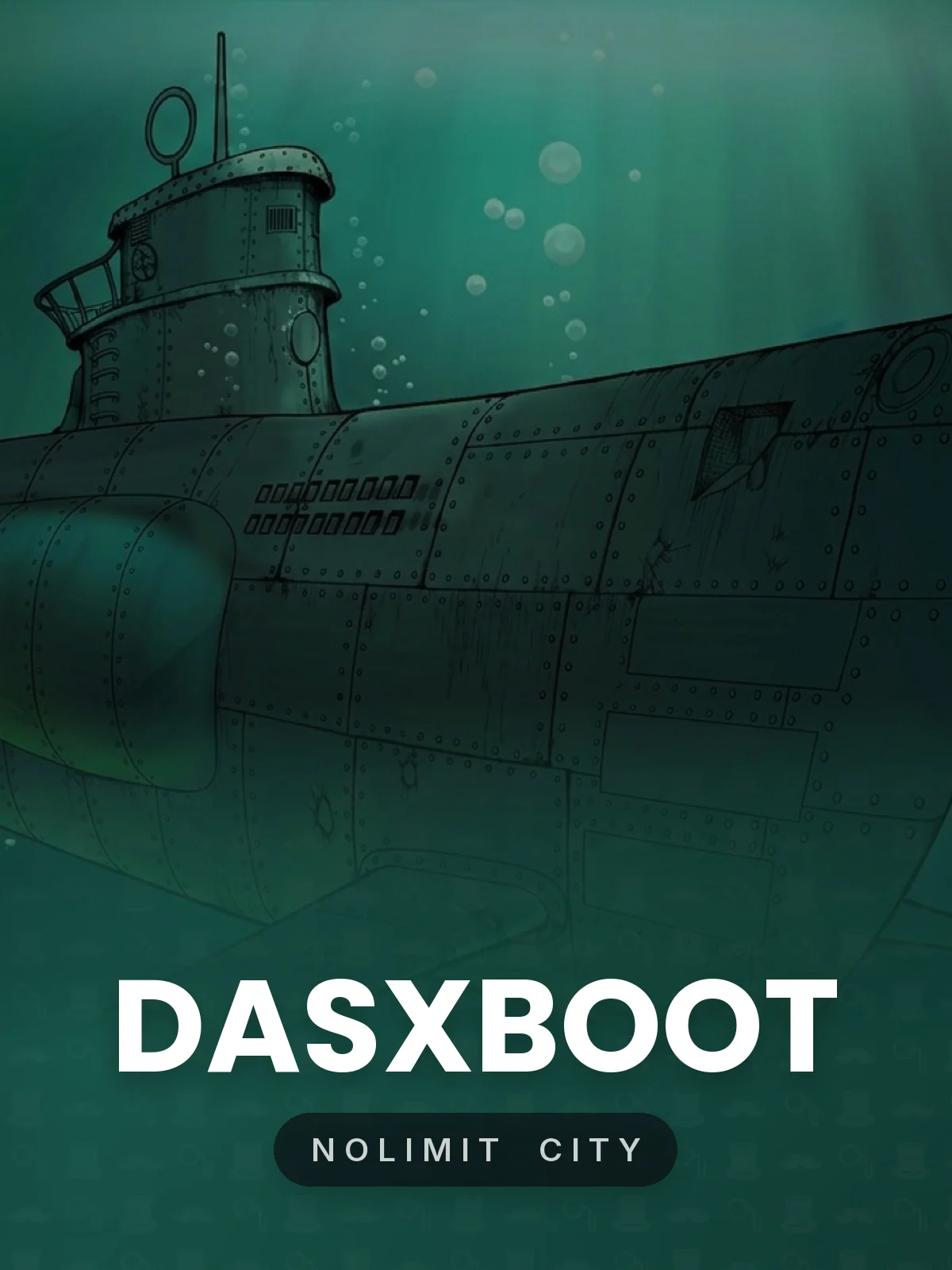 DasXBoot
