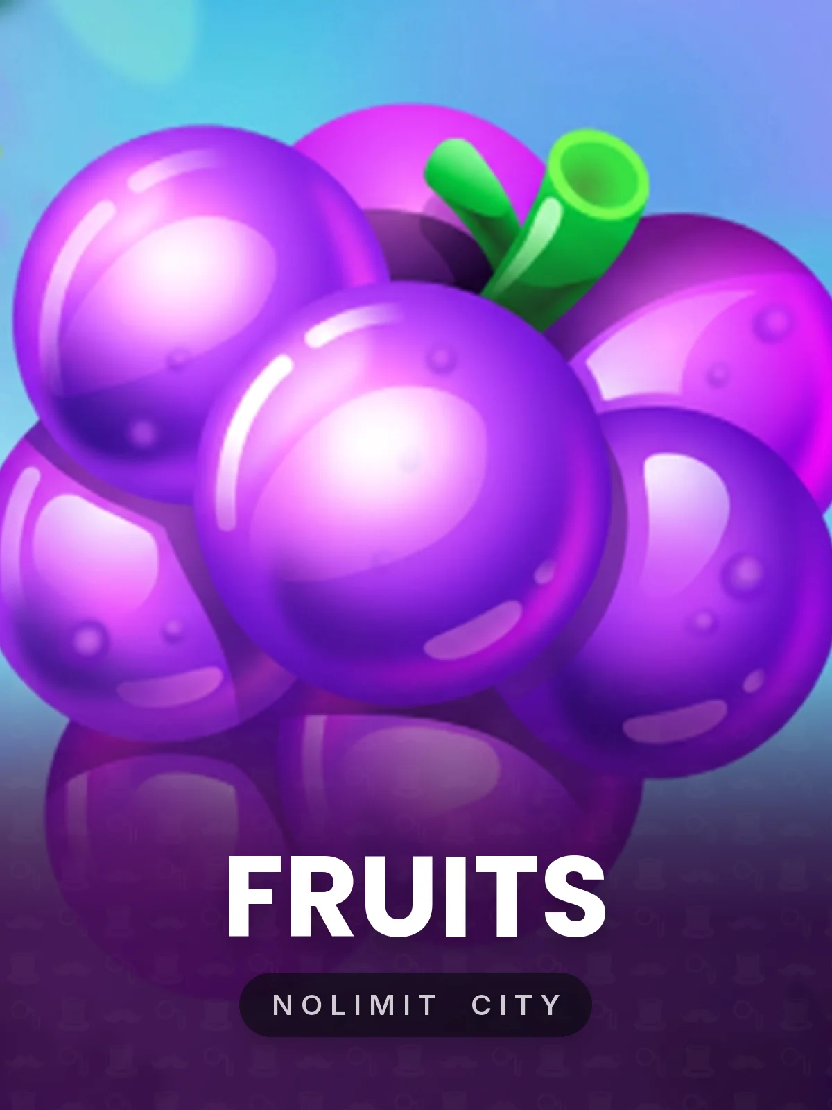 Fruits