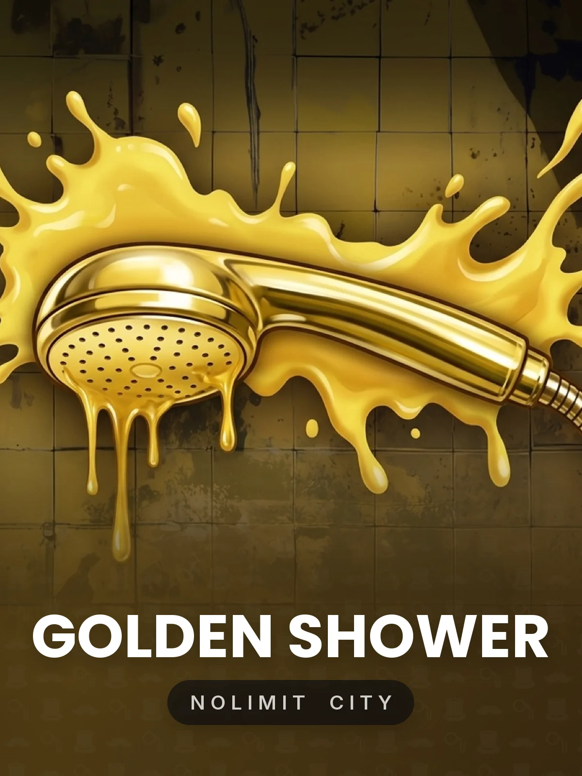 Golden Shower