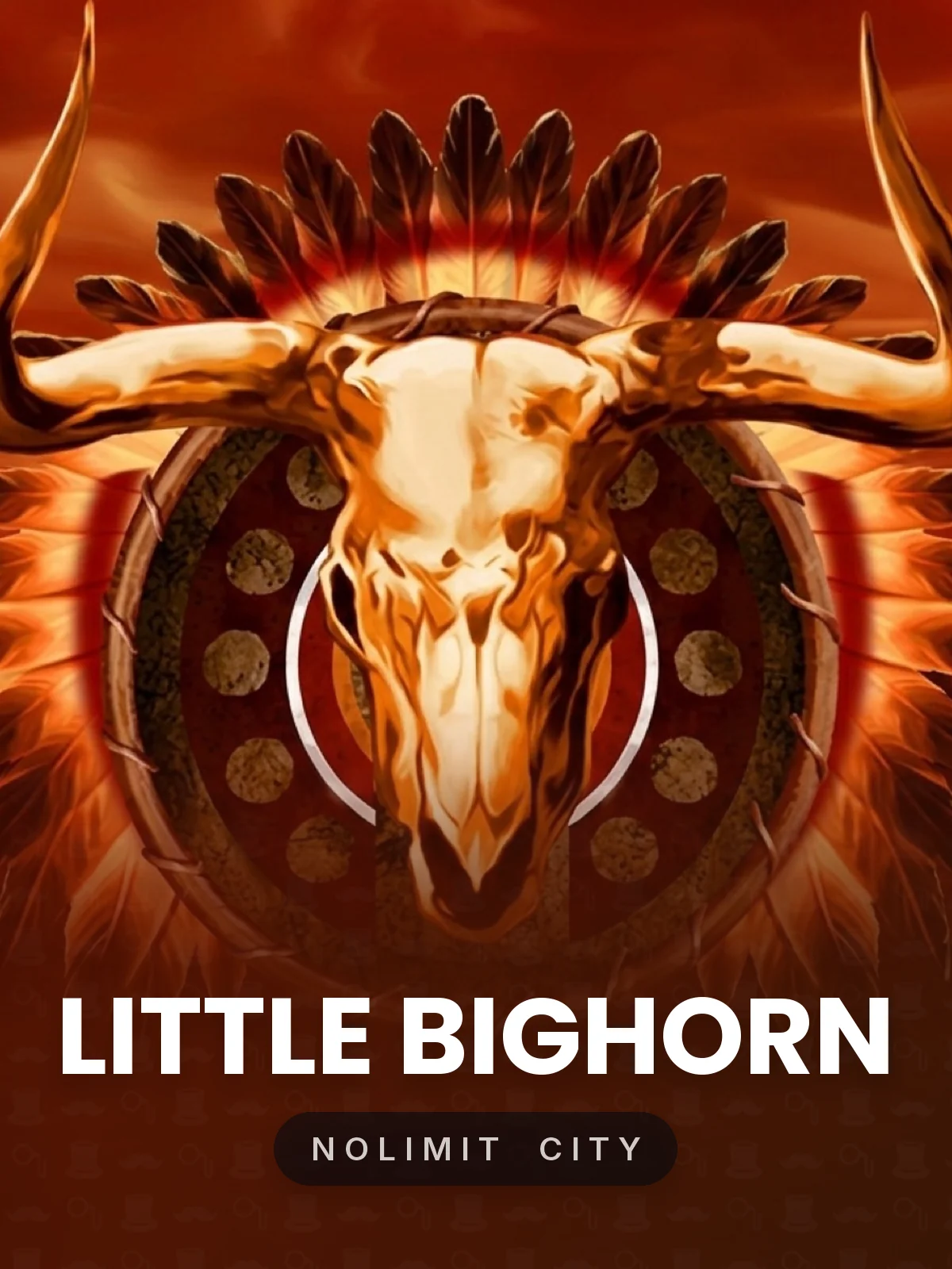 Little Bighorn