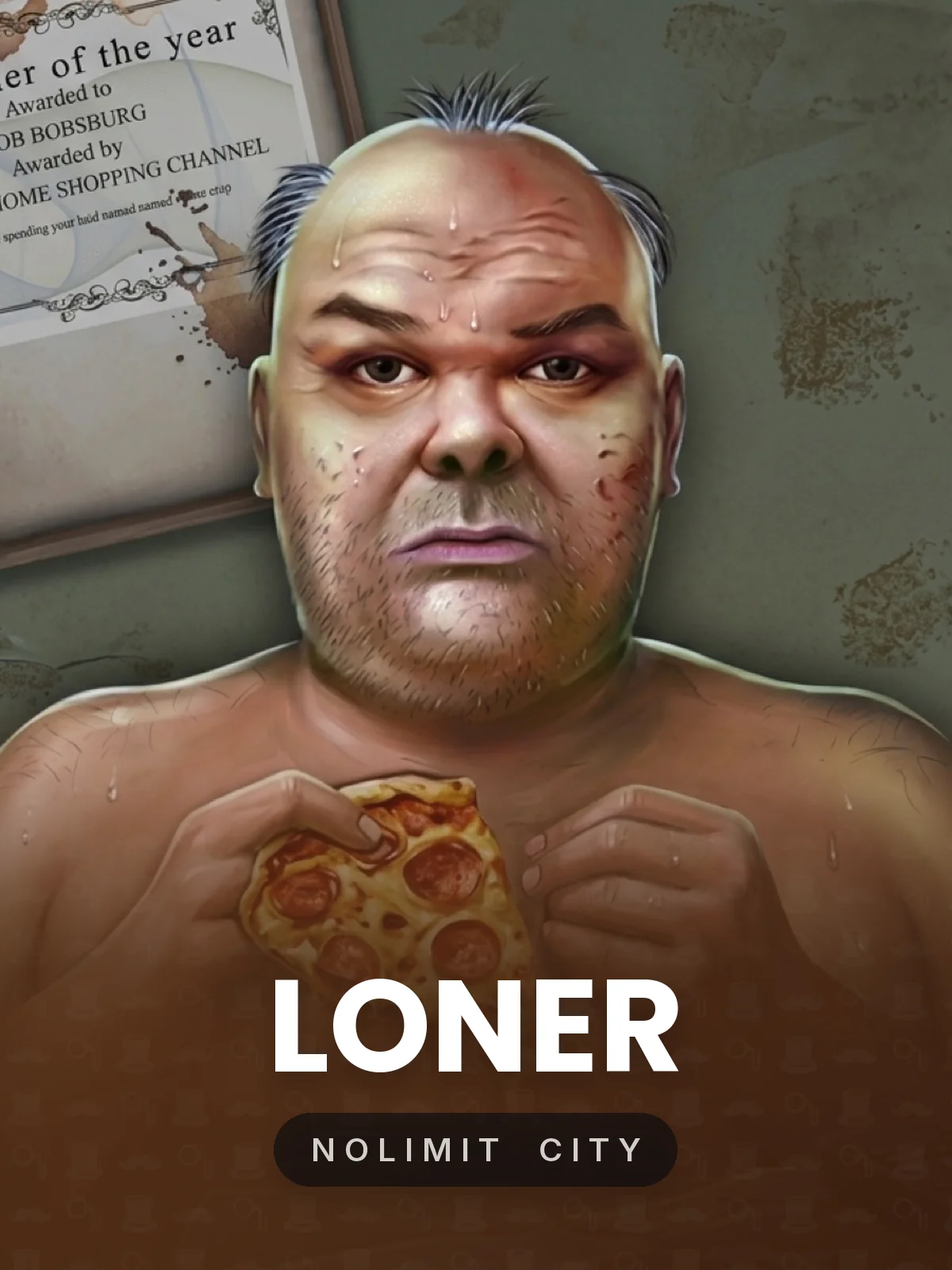 Loner