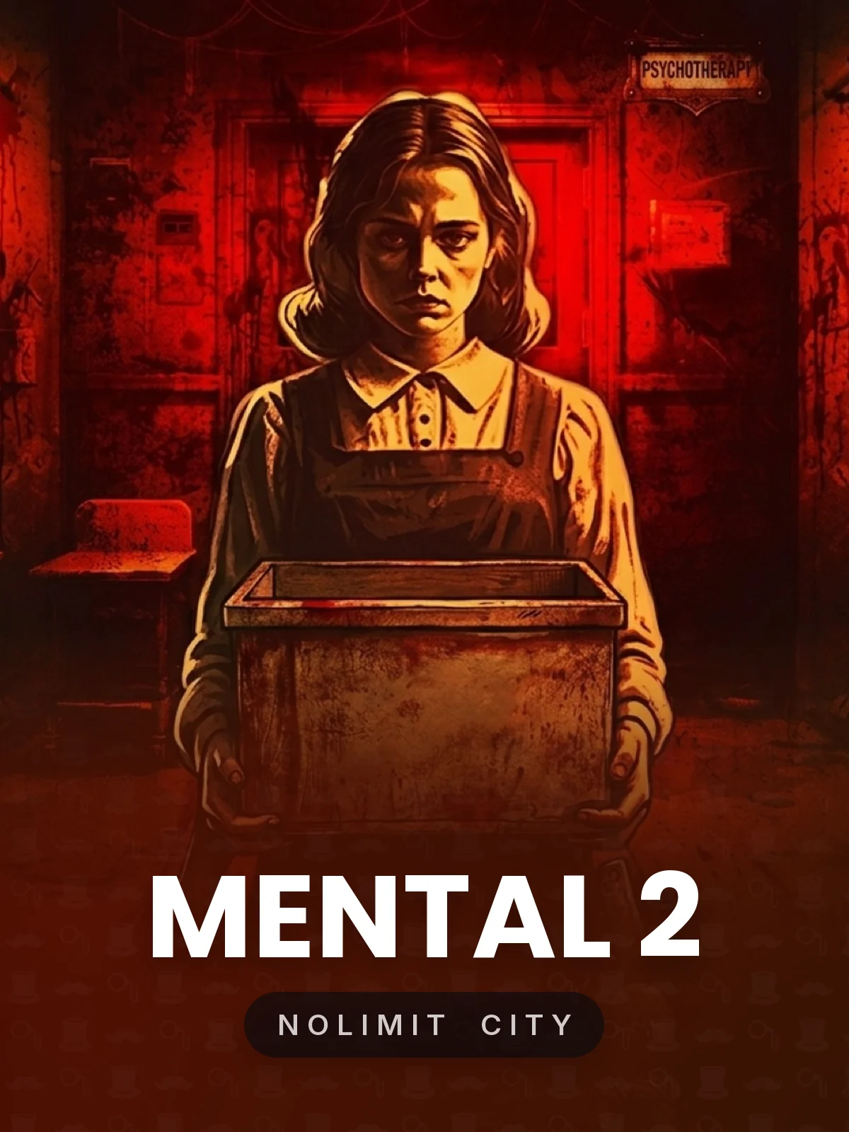 Mental 2