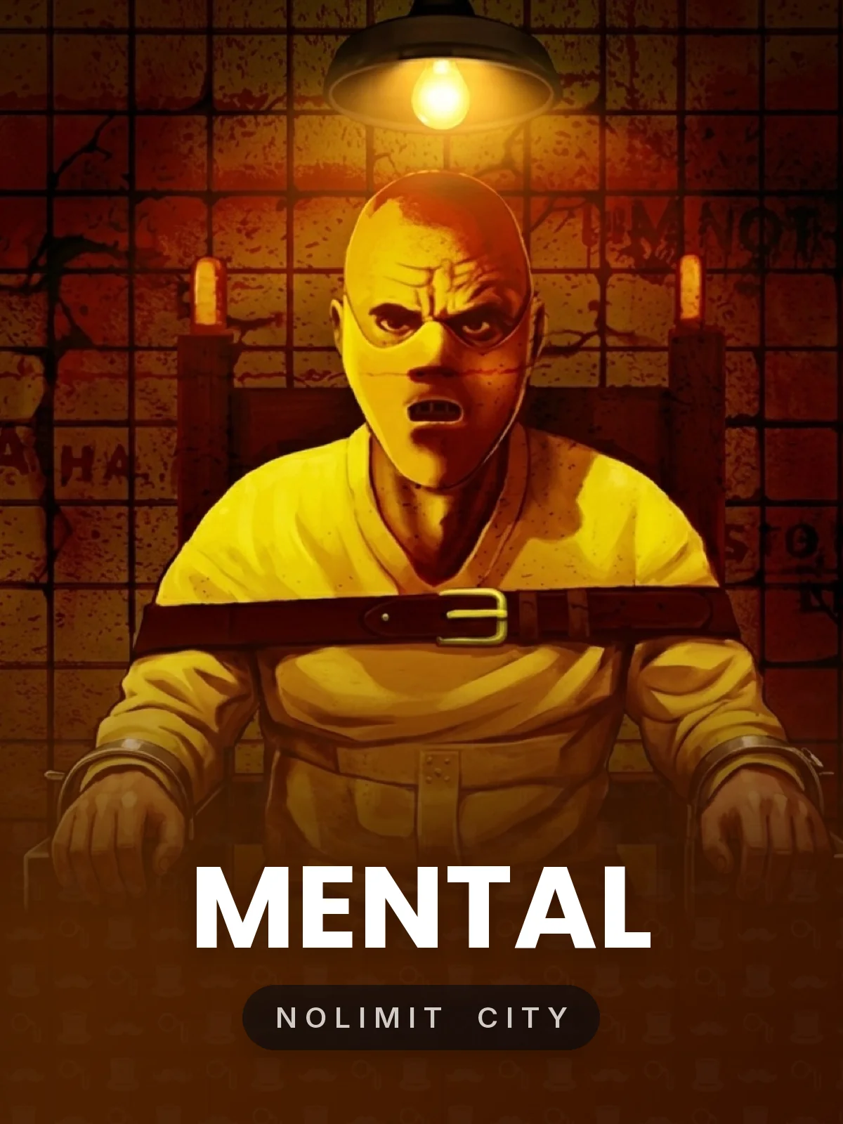 Mental