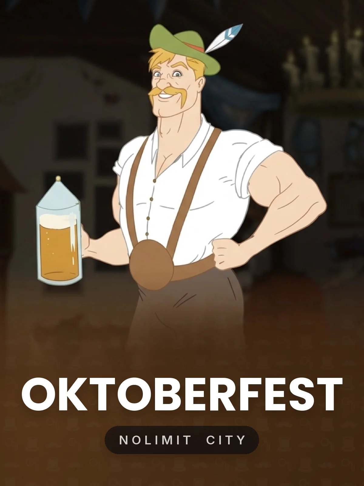 Oktoberfest