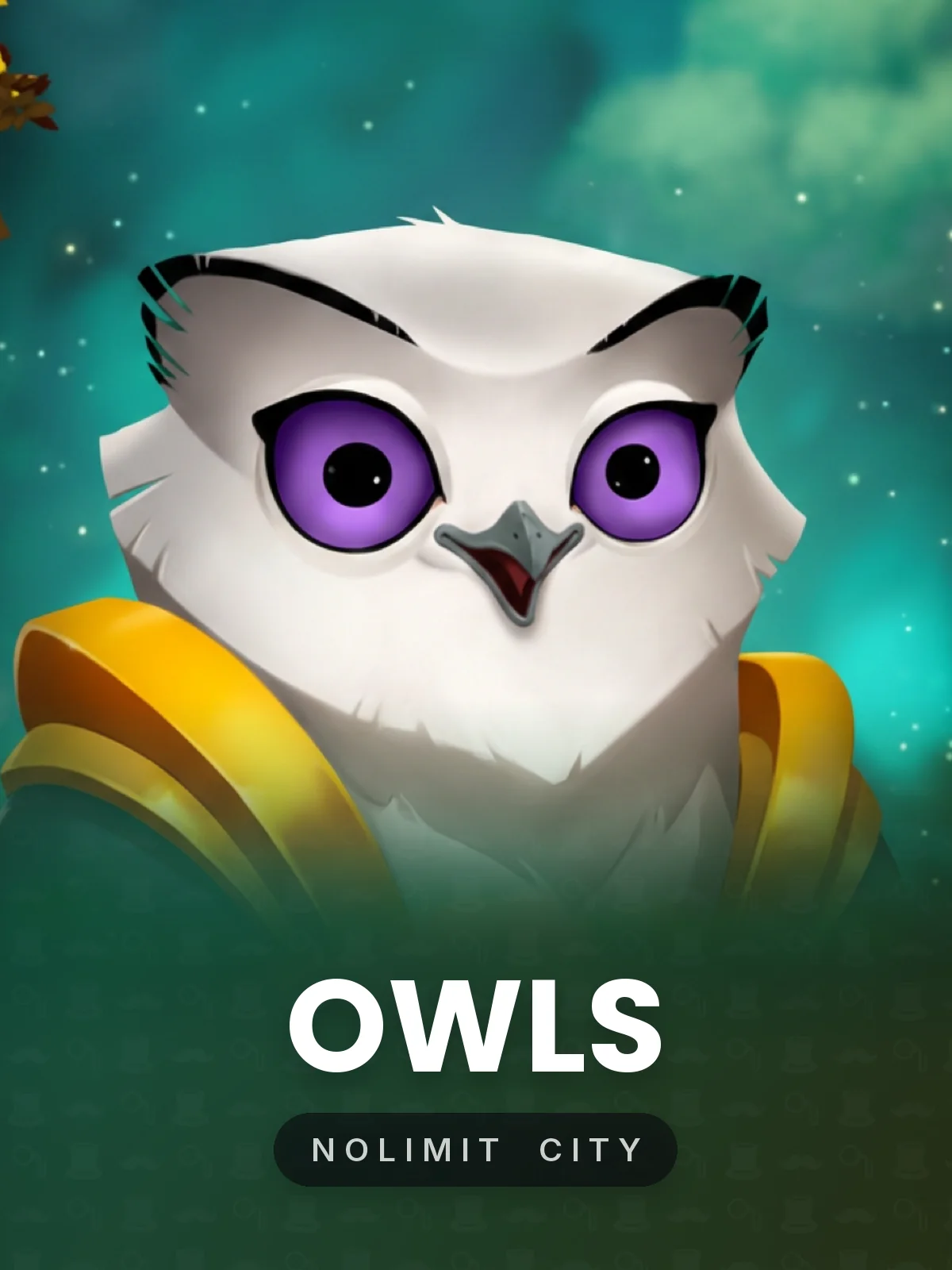 Owls
