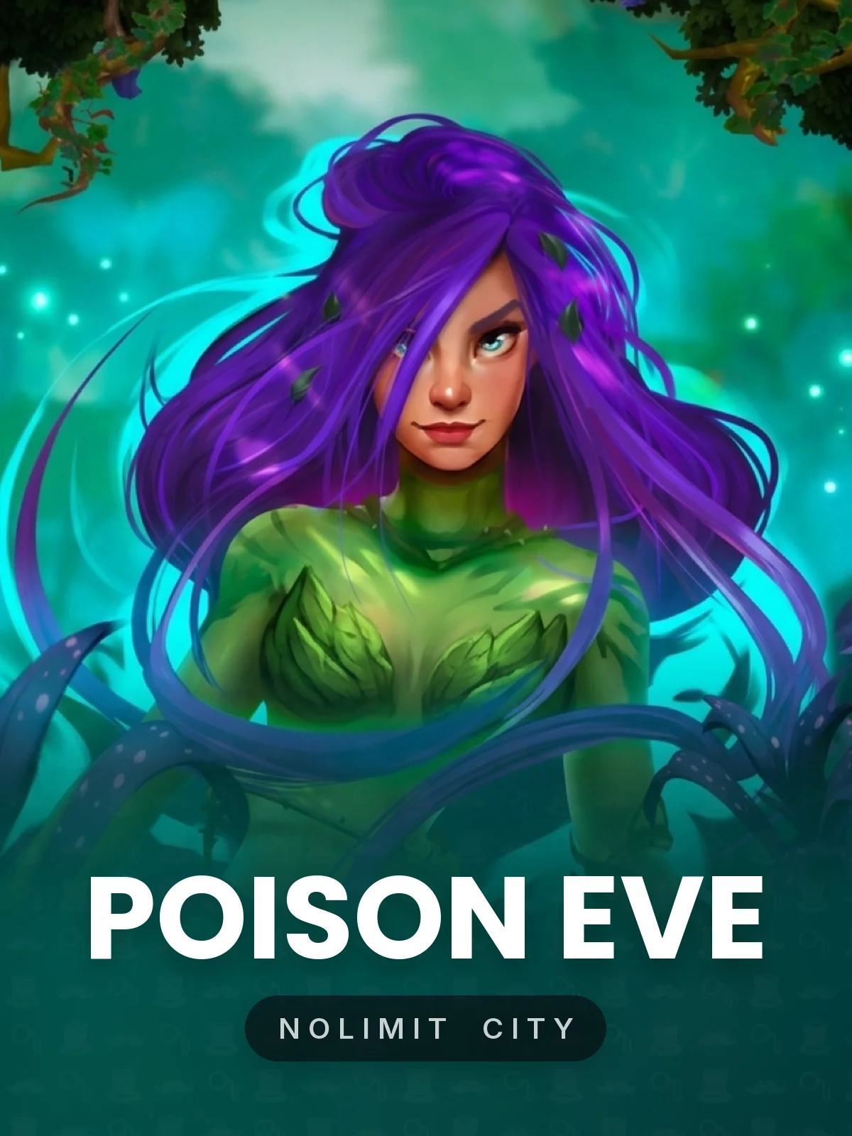 Poison Eve