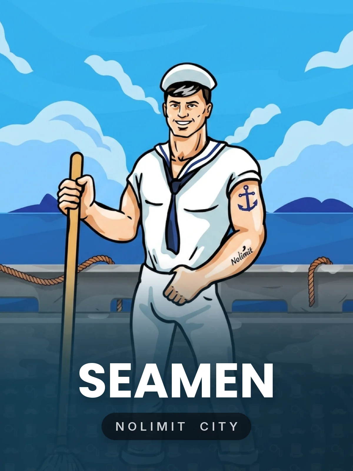 Seamen