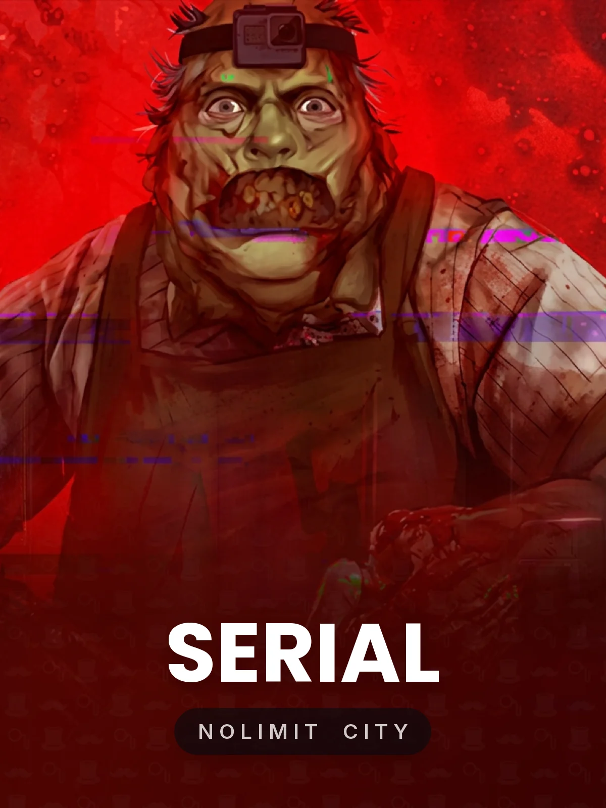 Serial