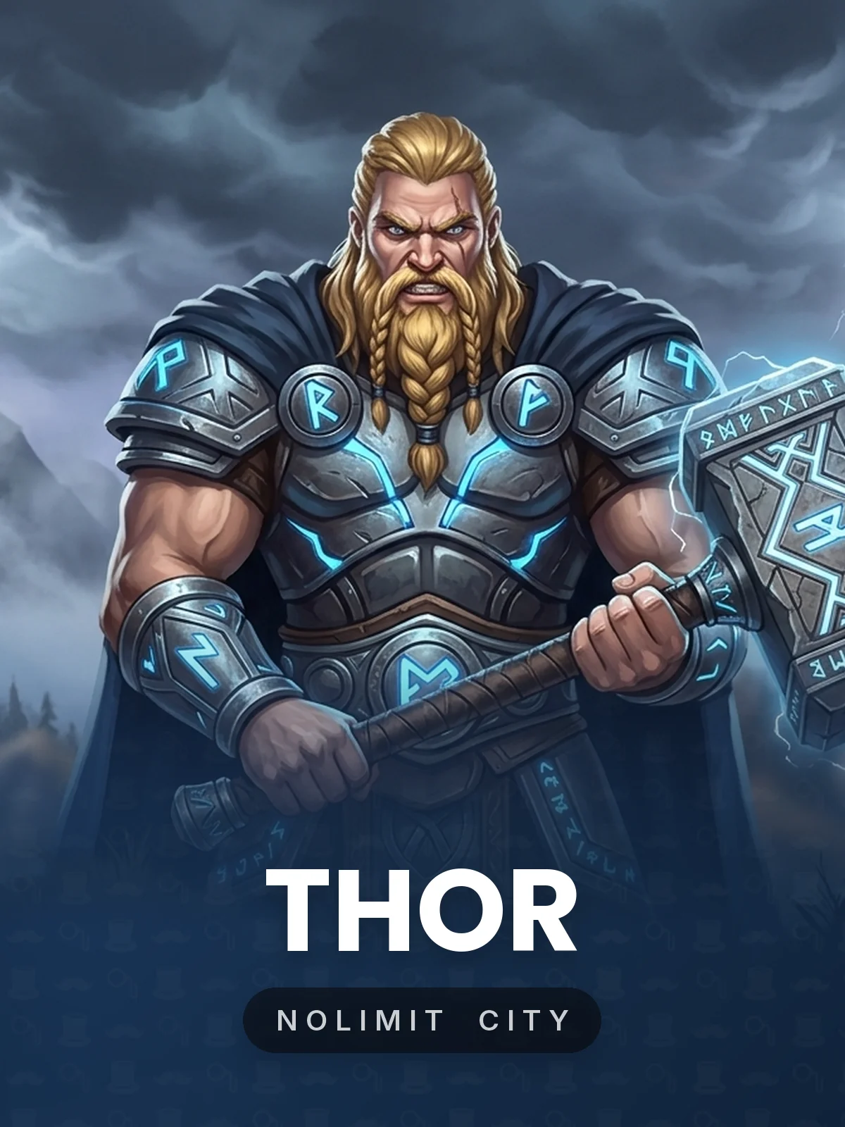 Thor