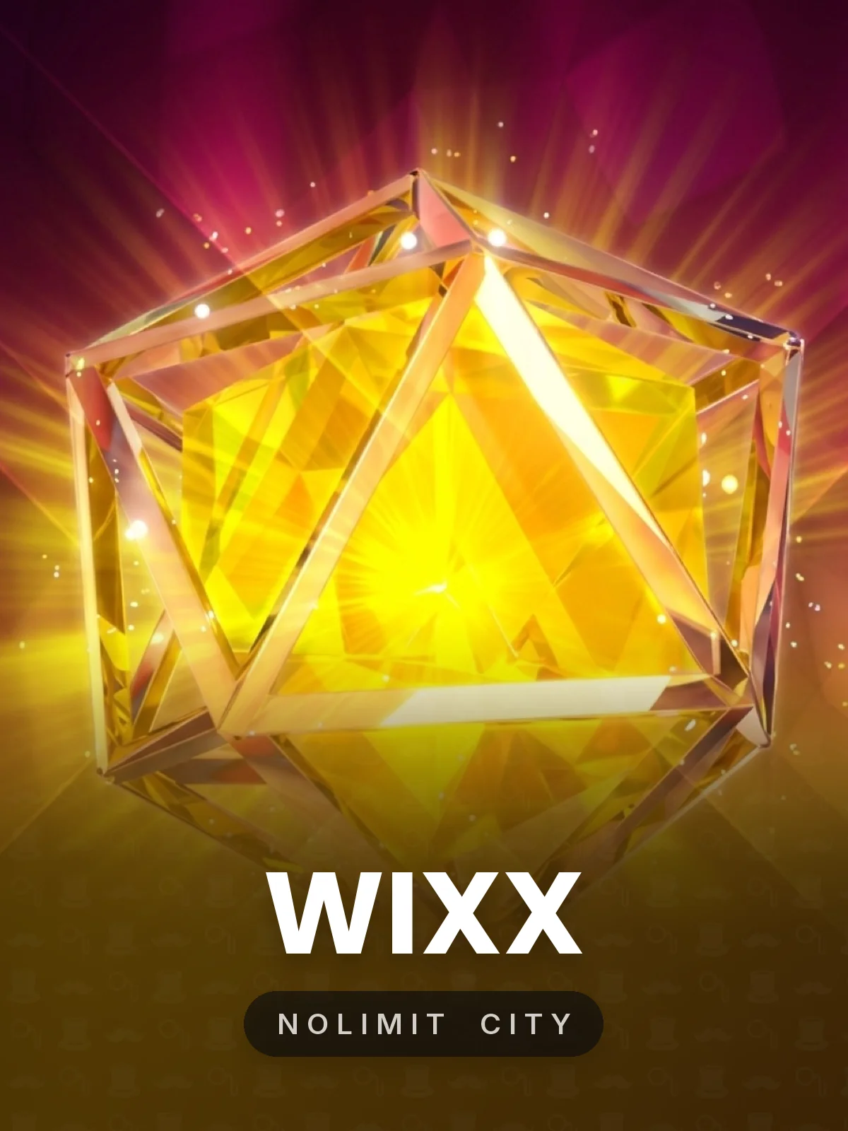 WiXX