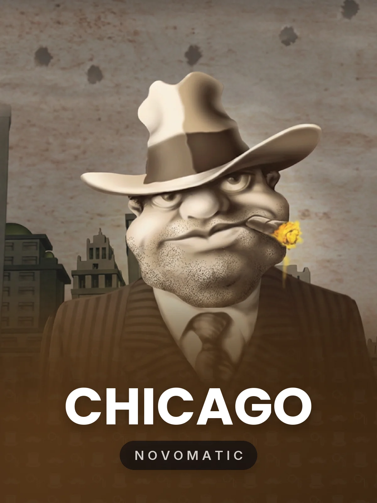 Chicago
