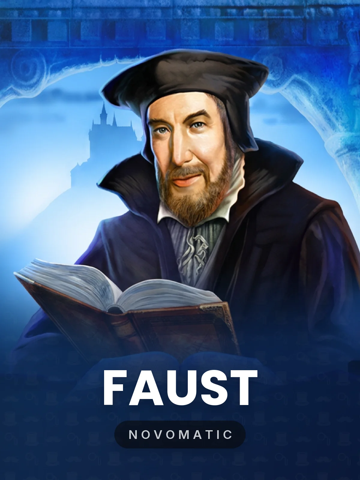Faust