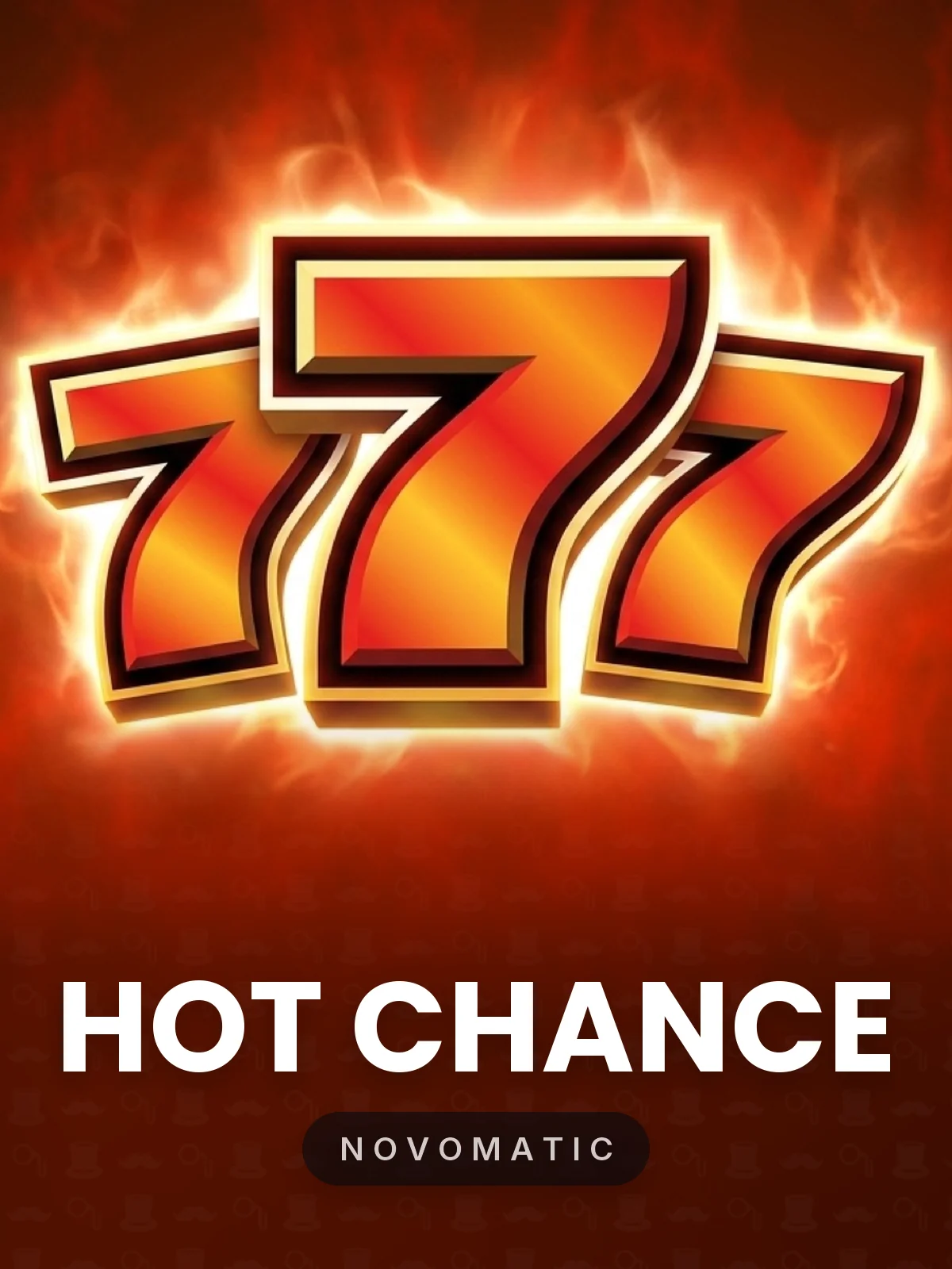 Hot Chance