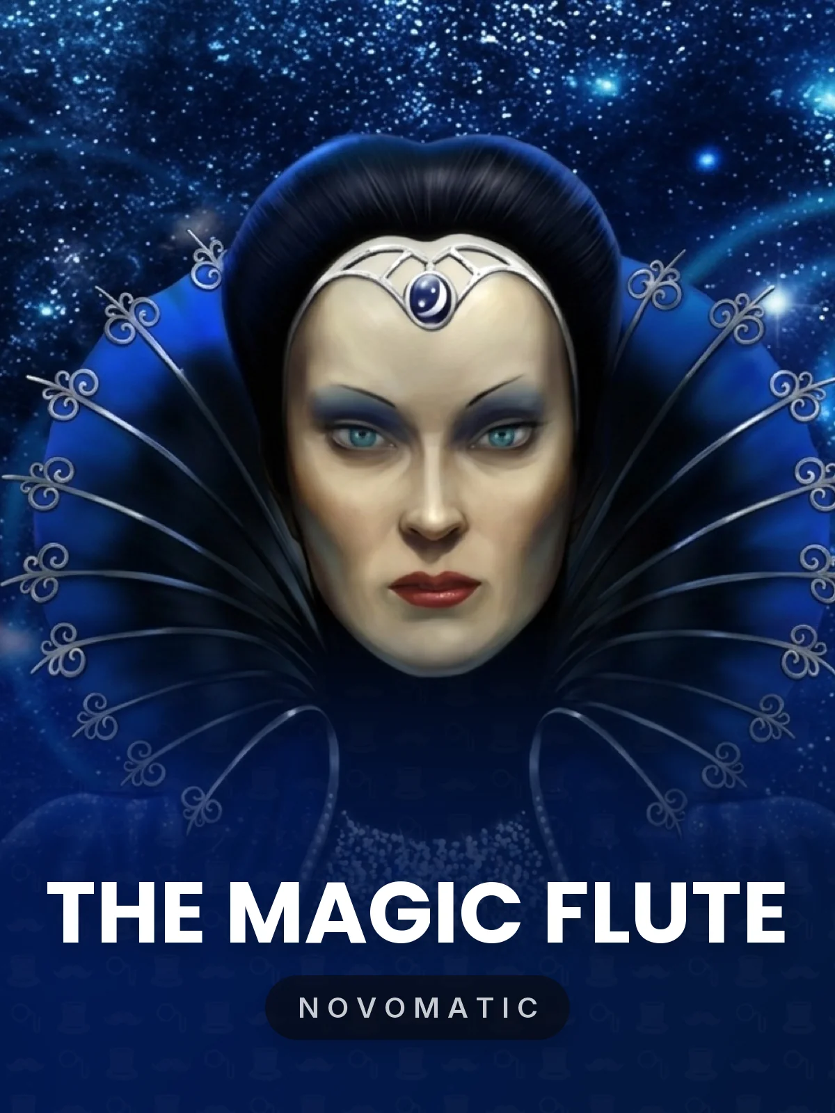 The Magic Flute