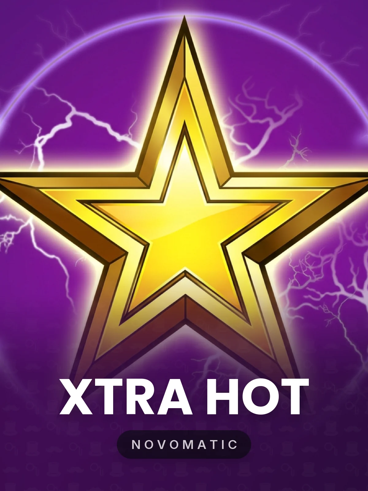 Xtra Hot