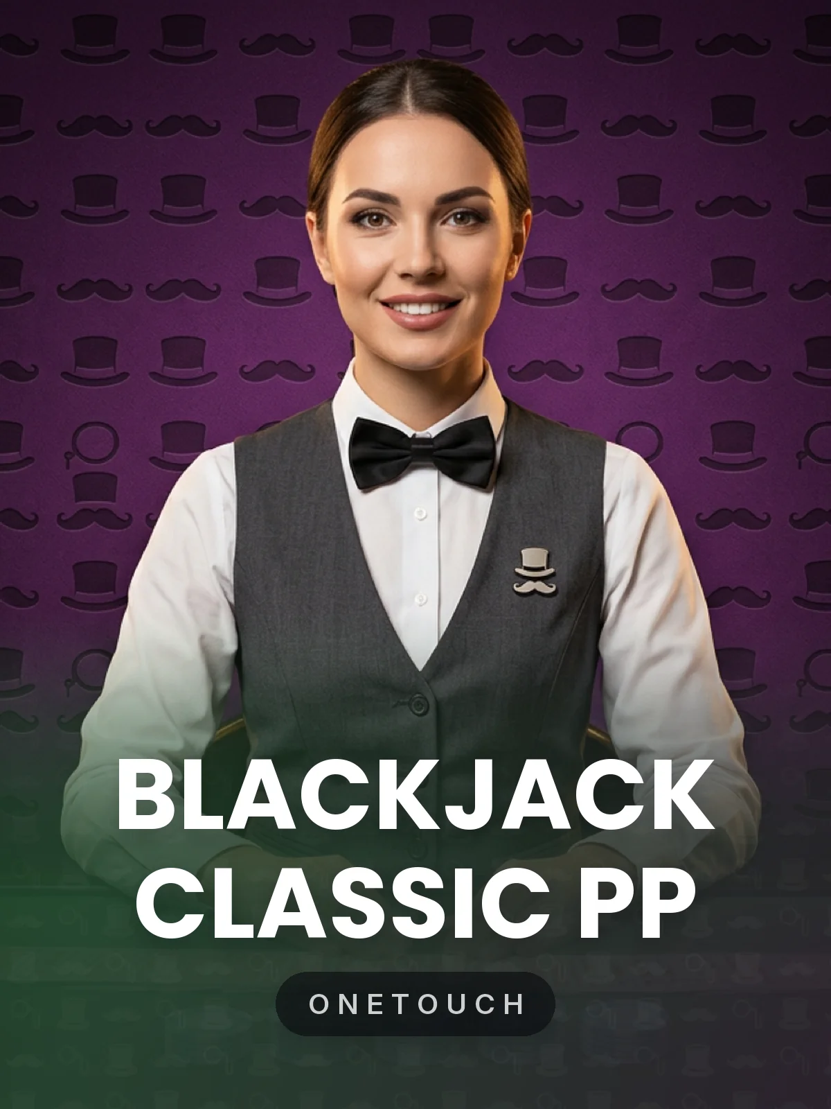 Blackjack Classic PP