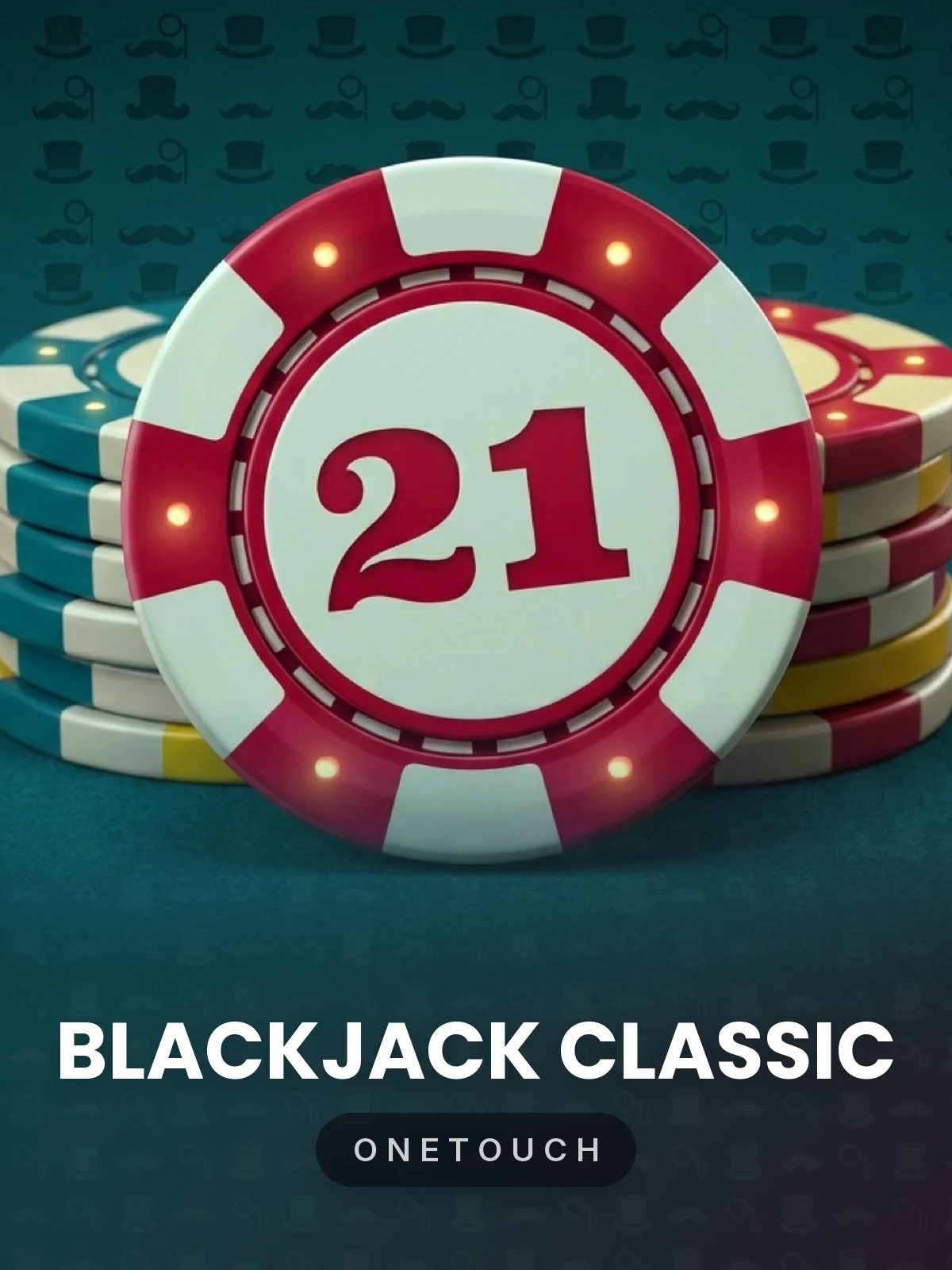 Blackjack Classic