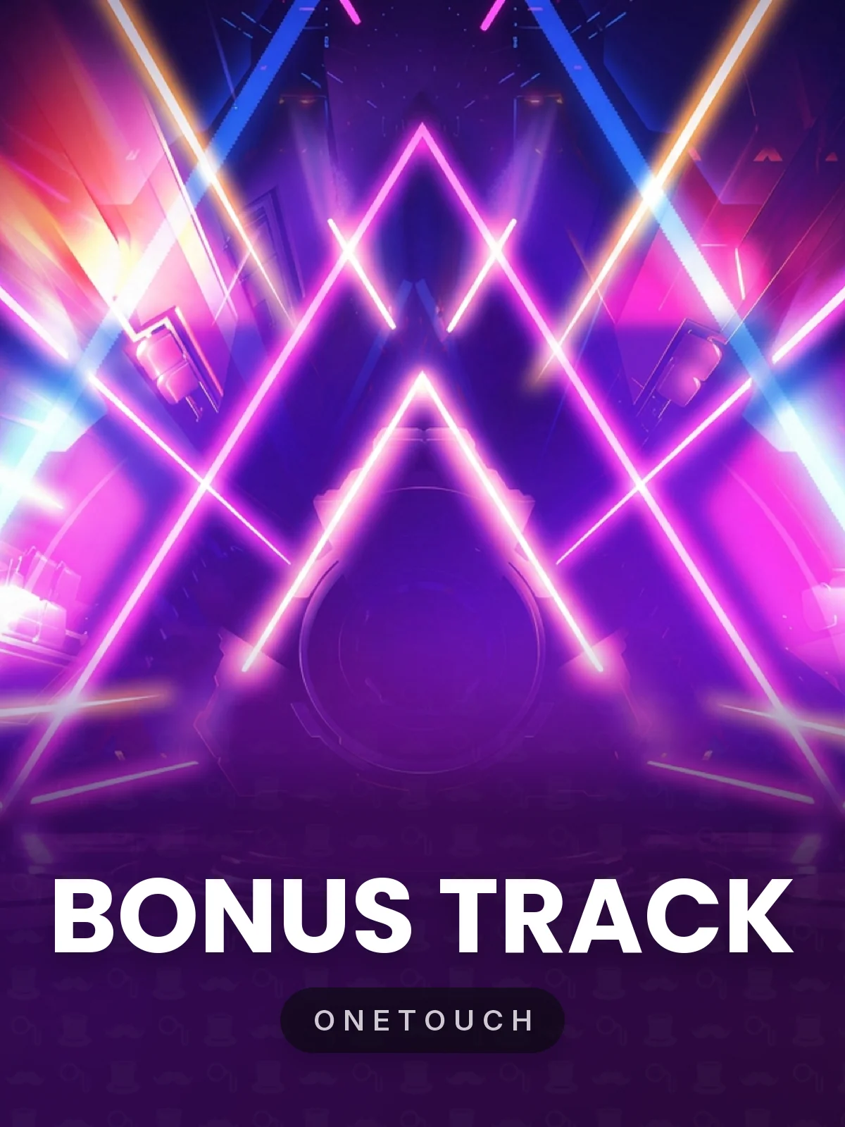 Bonus Track