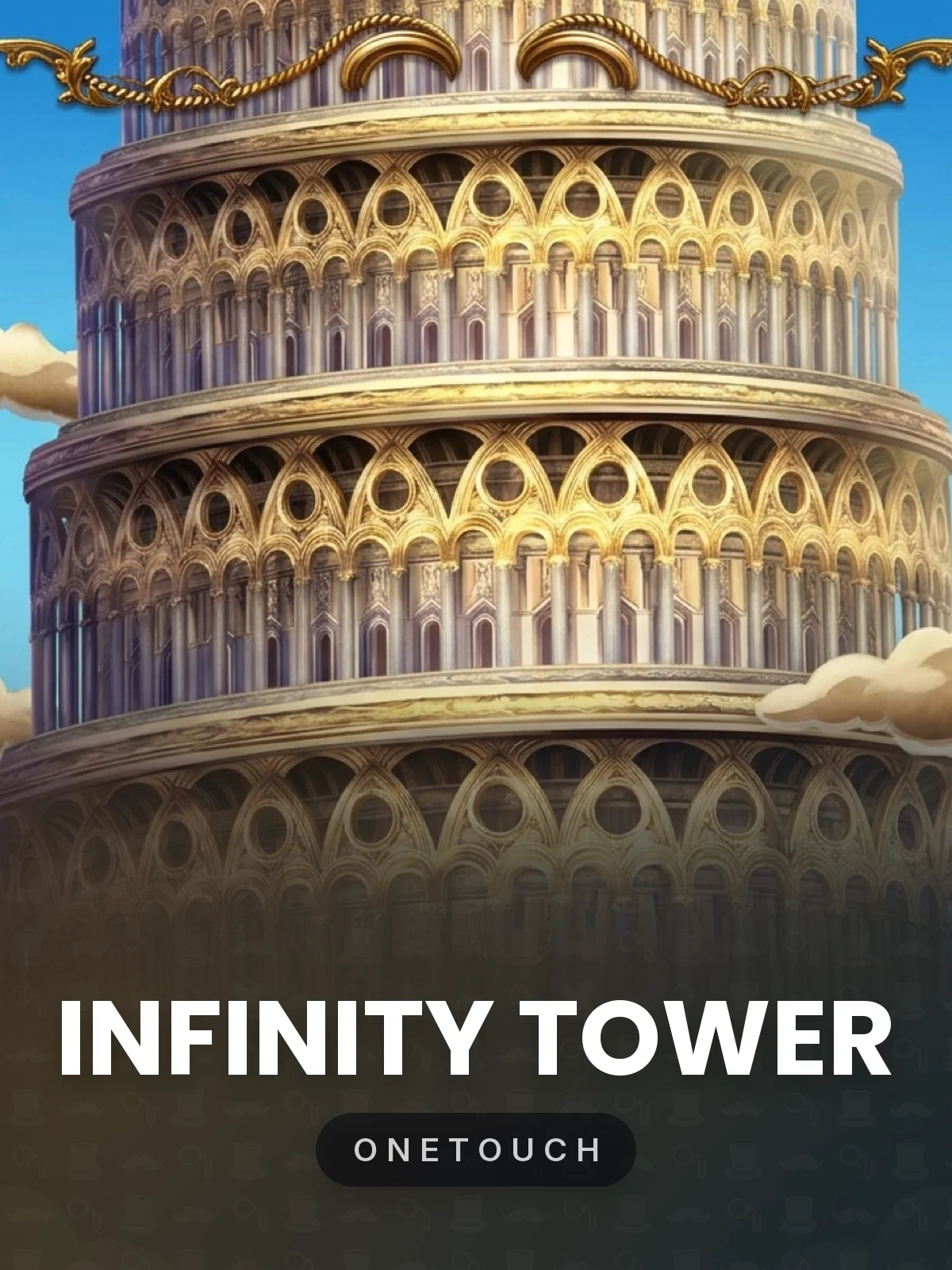 Infinity Tower